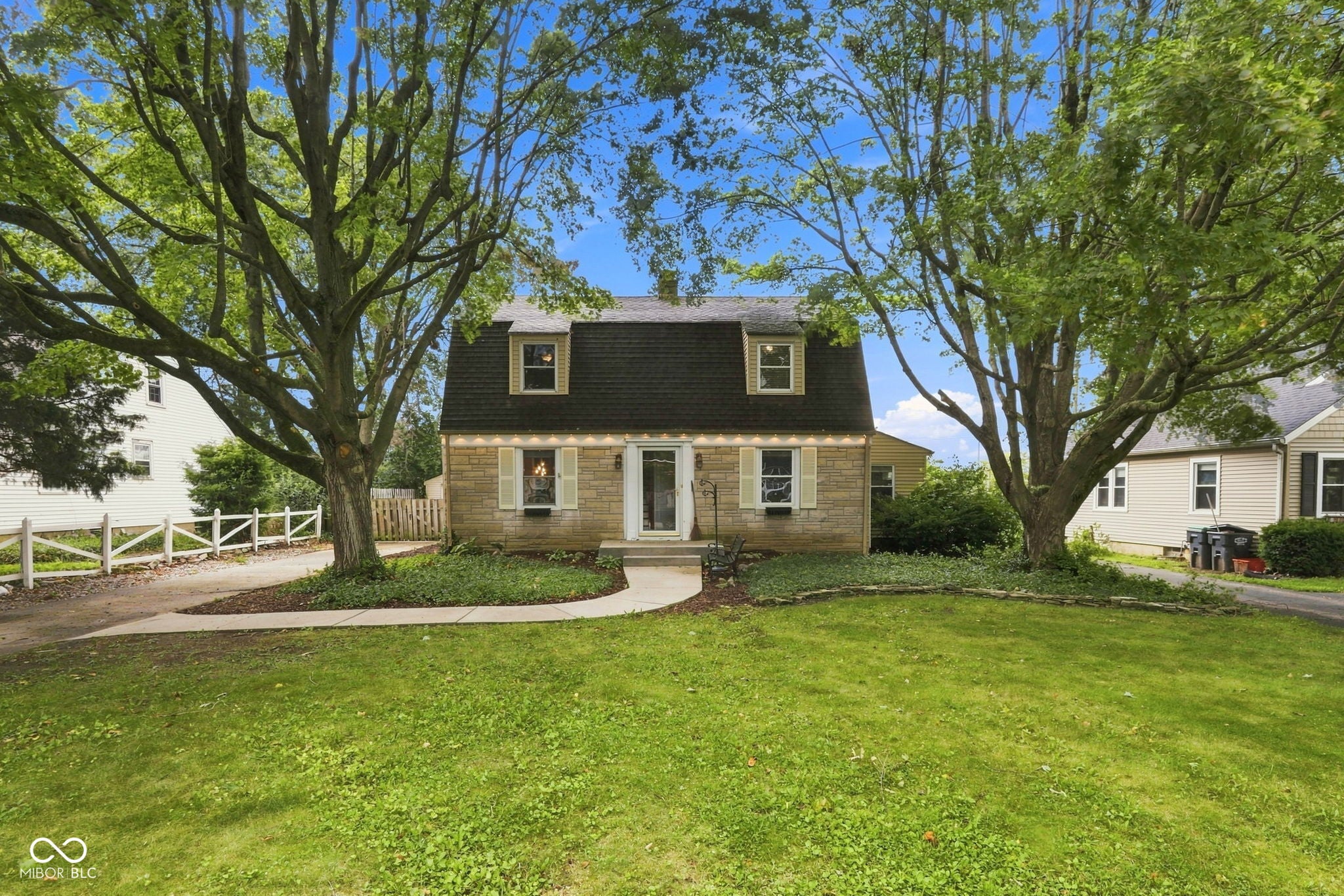 117 Orchard Lane — photo