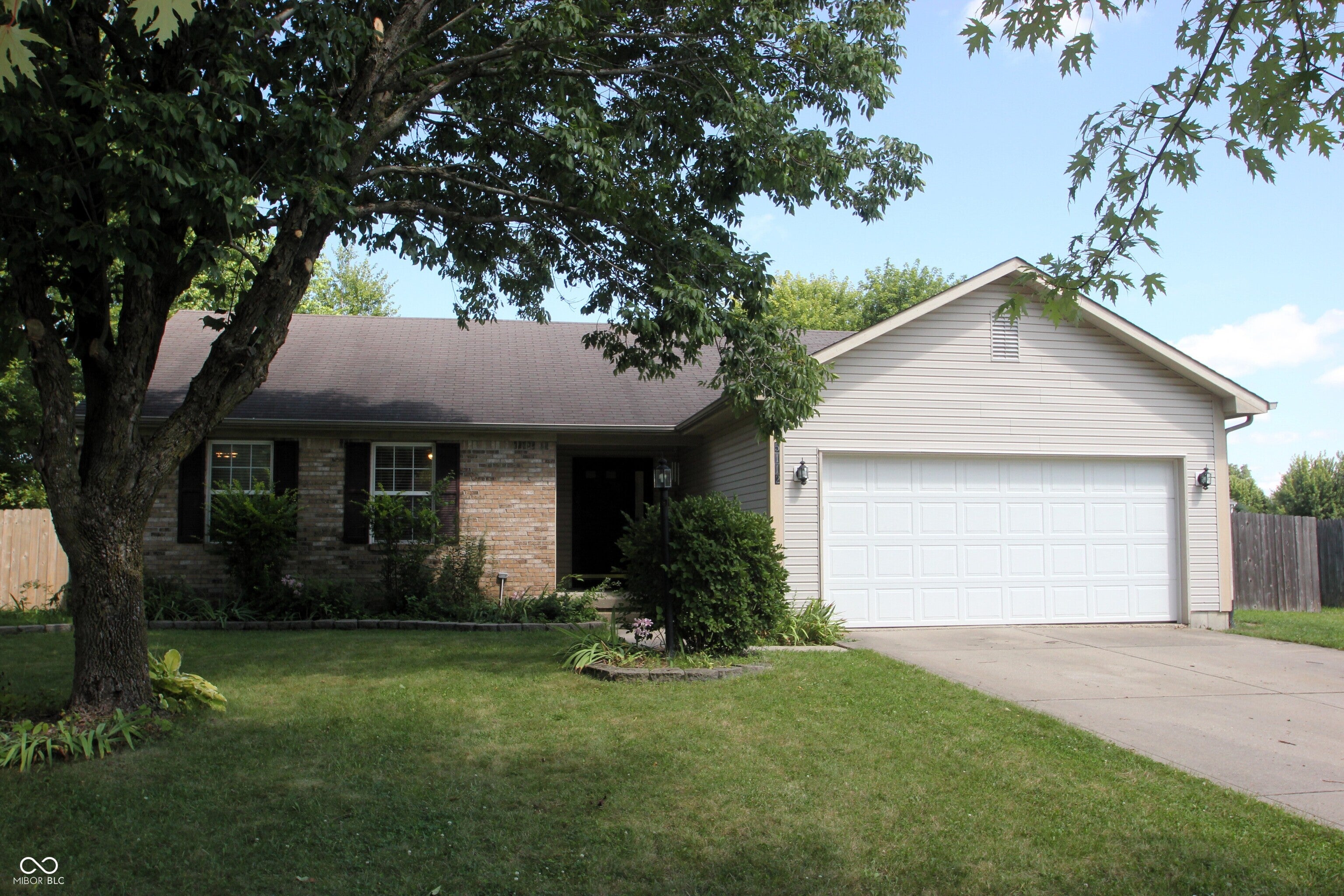 5112 Pine Hill Drive — photo