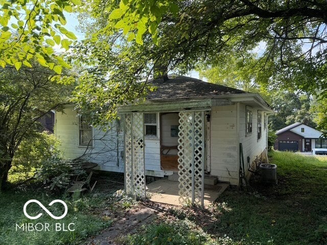 1919 14th Street — photo