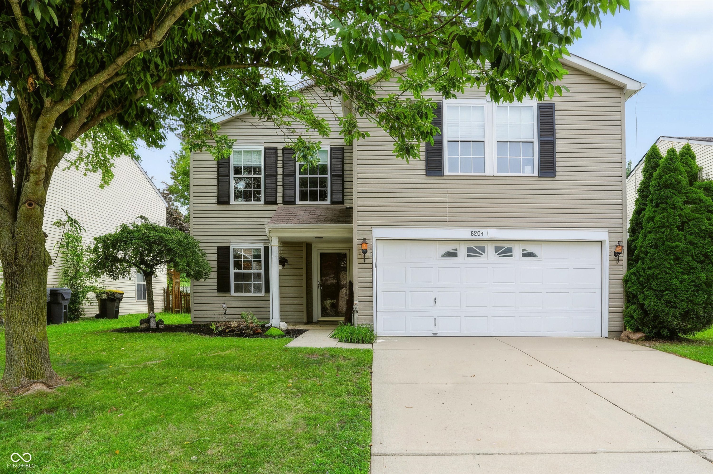 8394 S Shady Trail Drive — photo