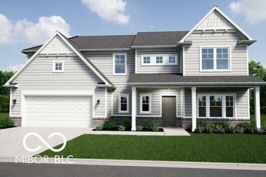 4877 Haven Ponds Drive — photo
