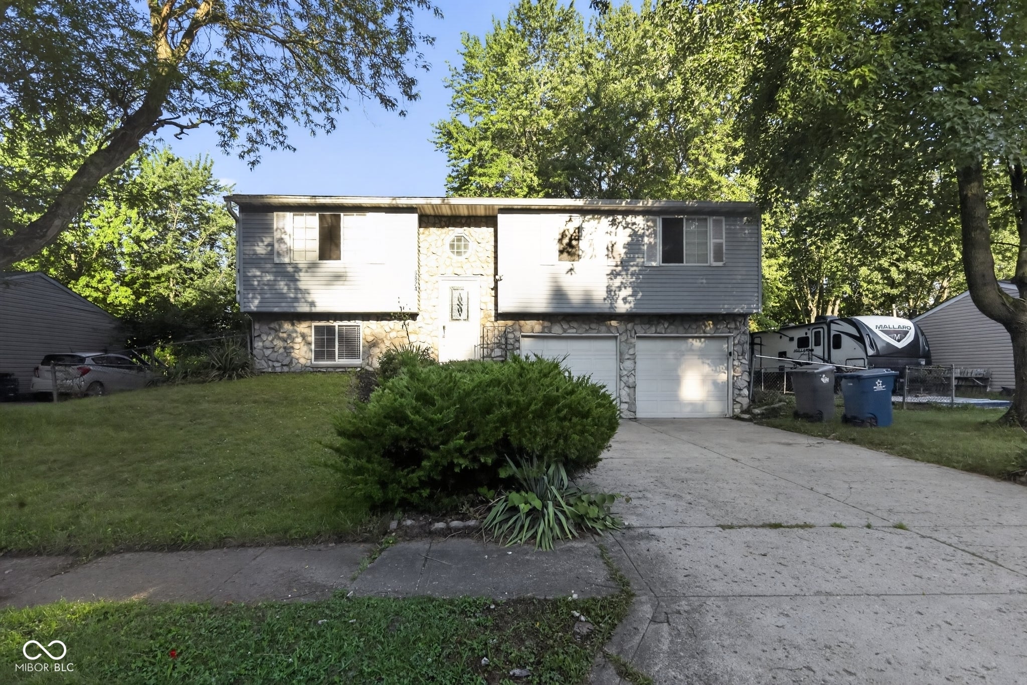 6824 Cordova Drive — photo