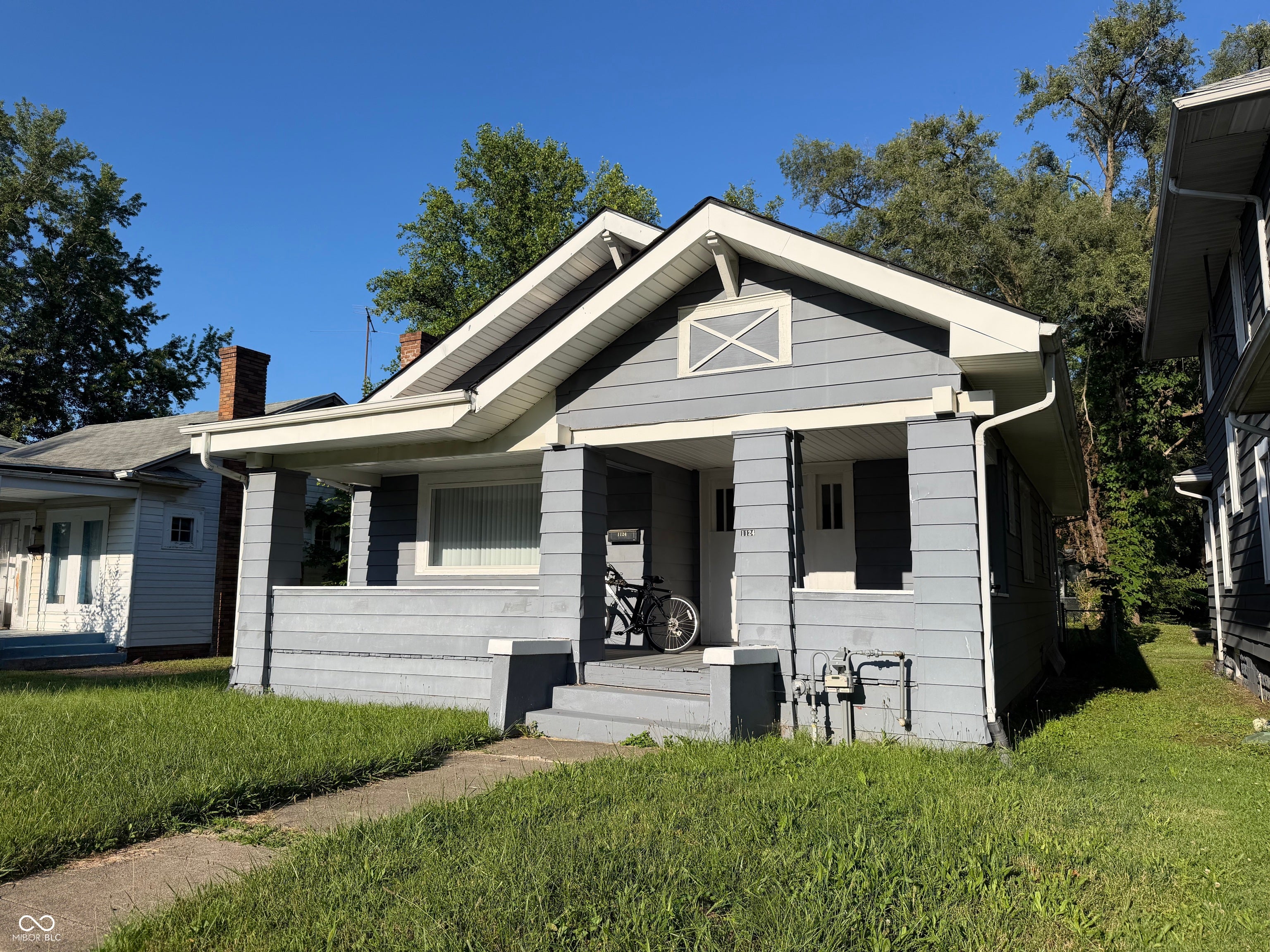 1124 Victory Court — photo
