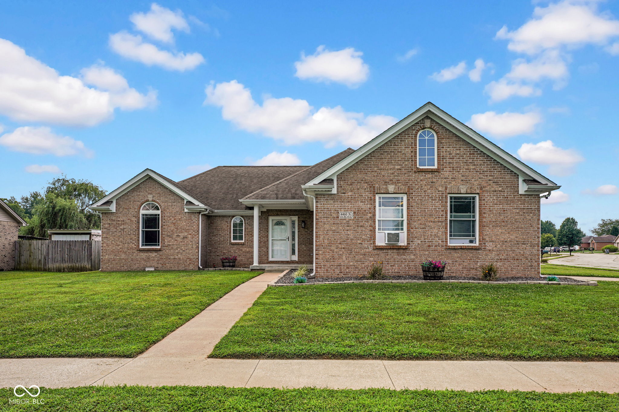 4460 Katy Drive — photo