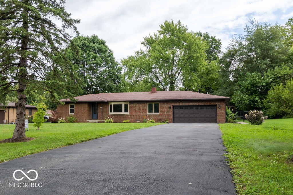 4435 Chatham Place — photo