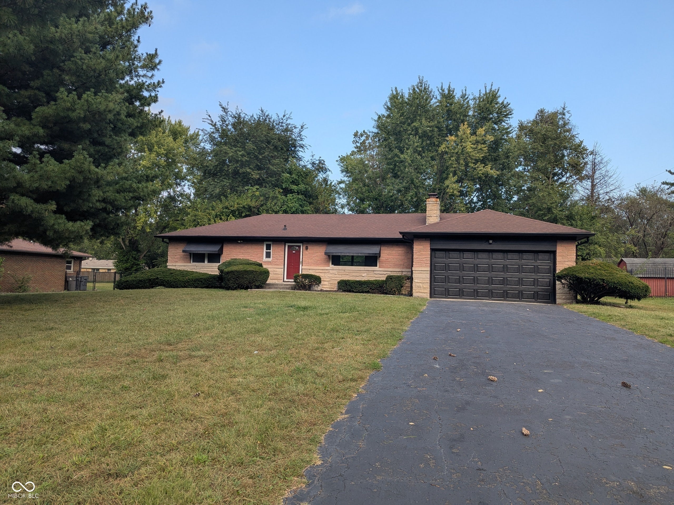 4425 Chatham Place — photo