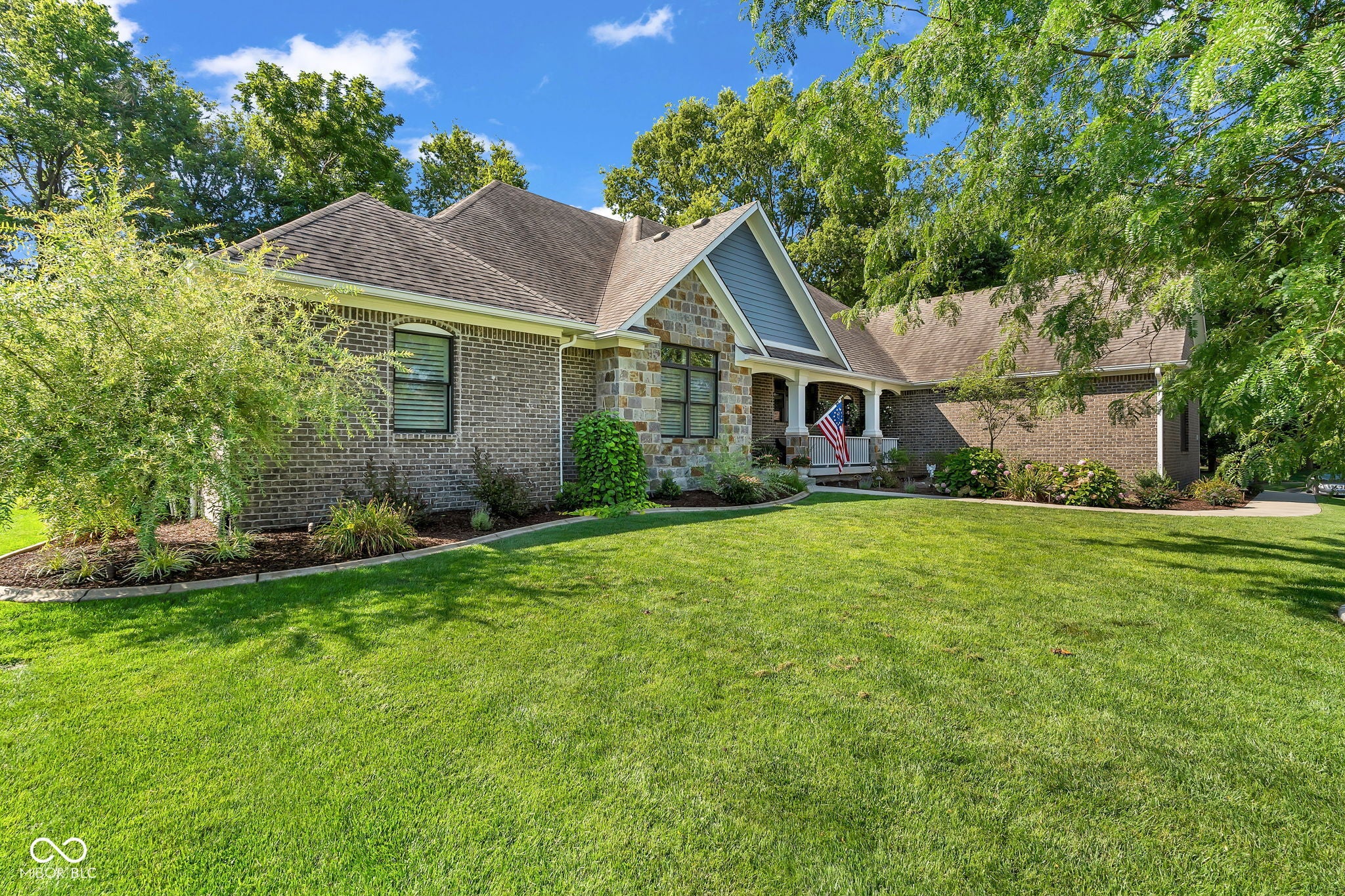 1305 Greenstone Court — photo