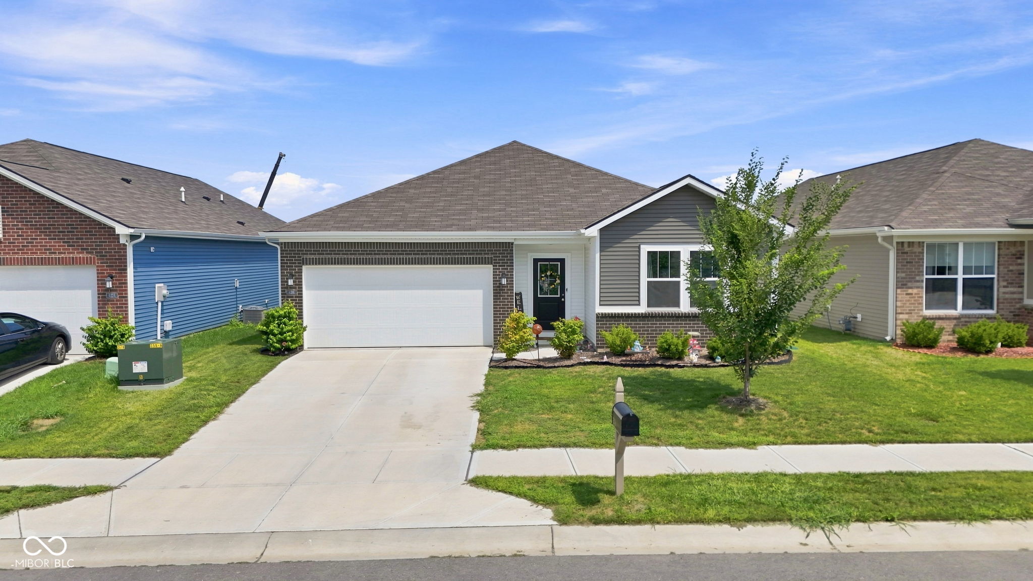 4218 Ashton View Lane — photo