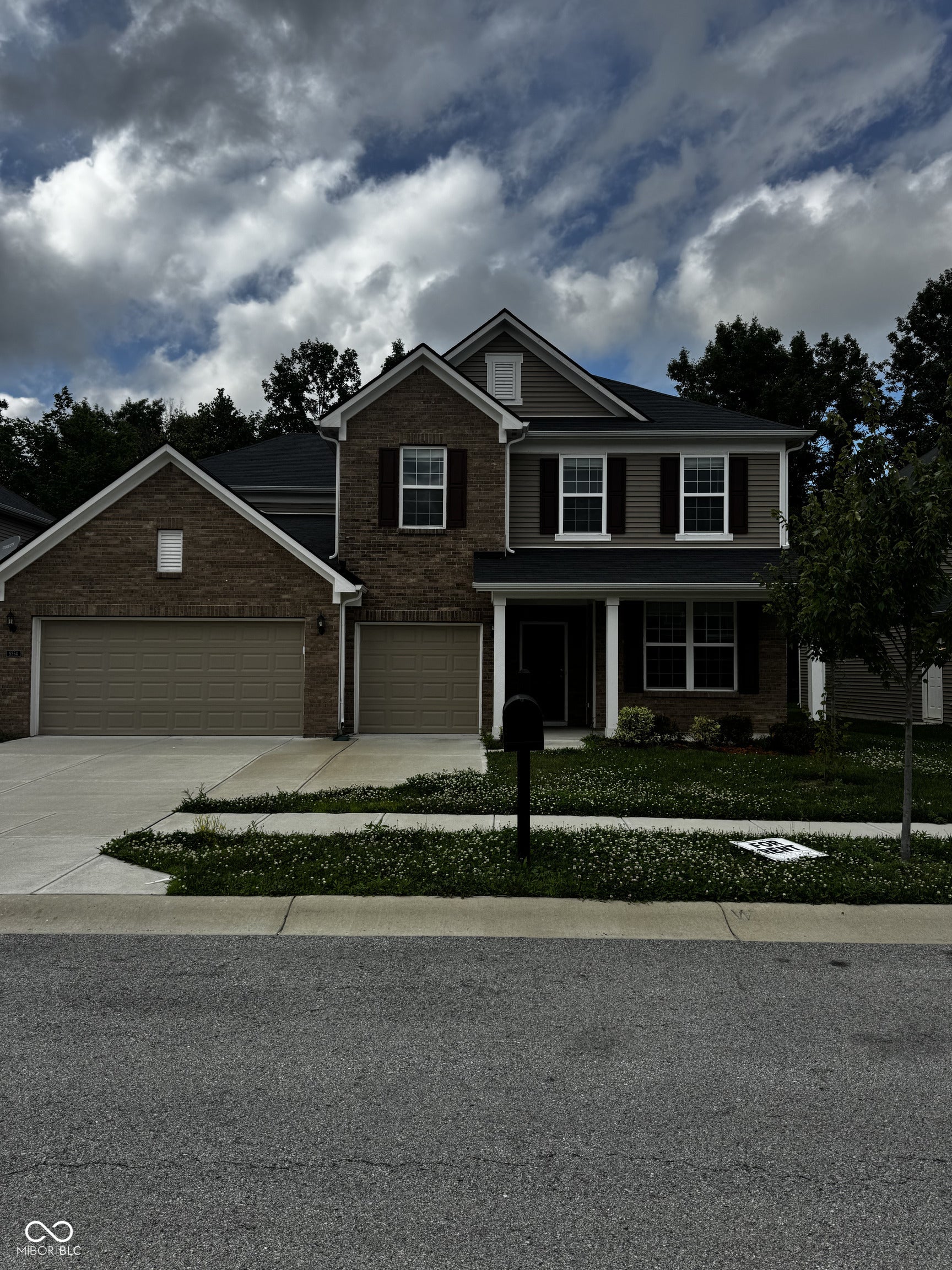 5354 Lavender Drive — photo