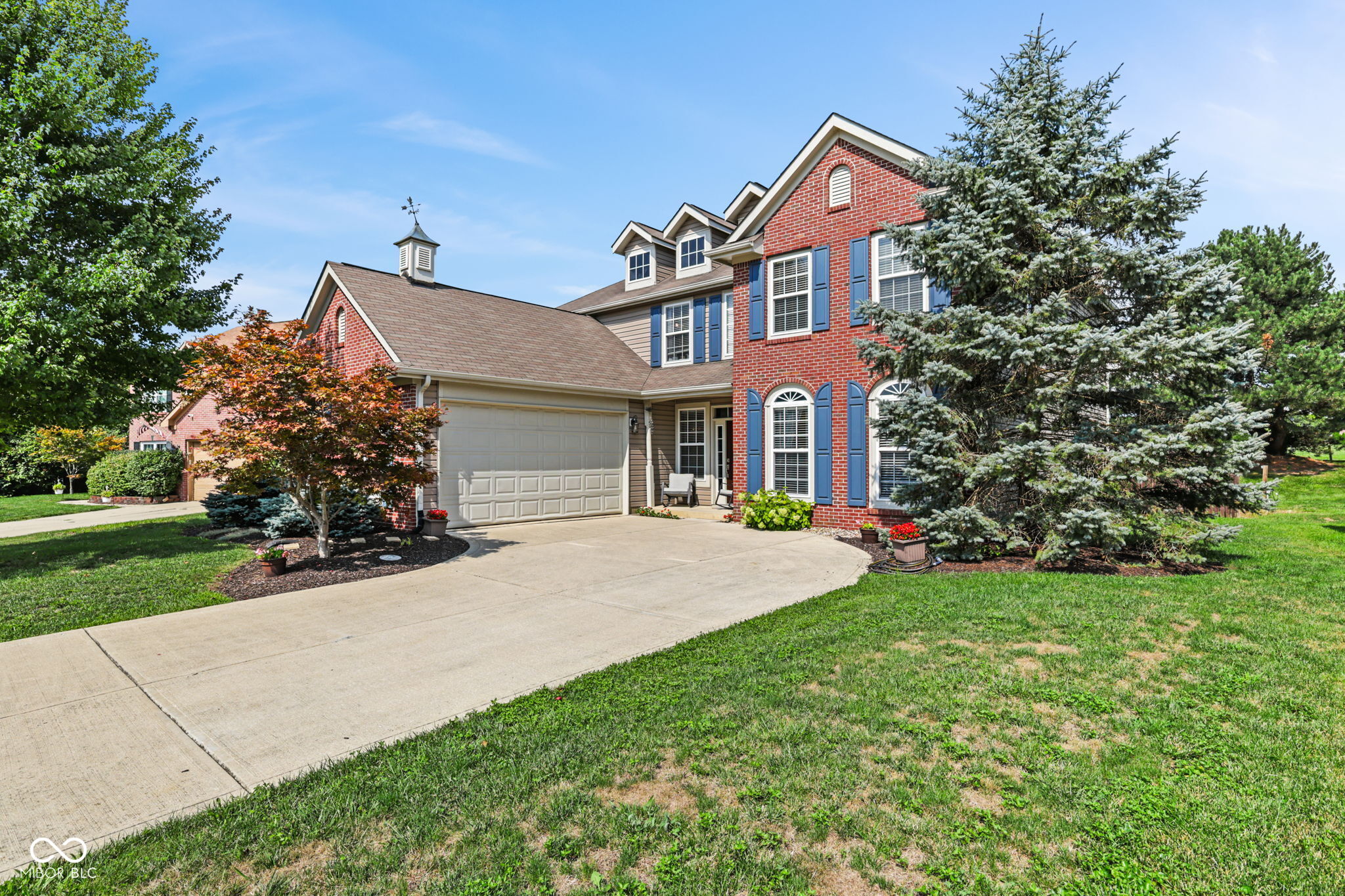 13941 N Old Otto Court — photo
