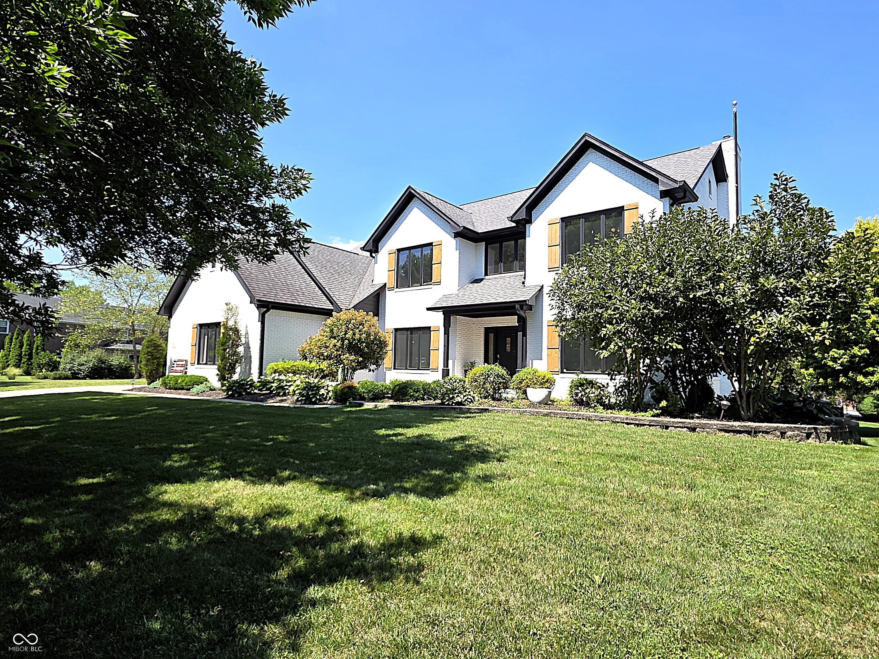 1258 Soaring Eagle Drive — photo