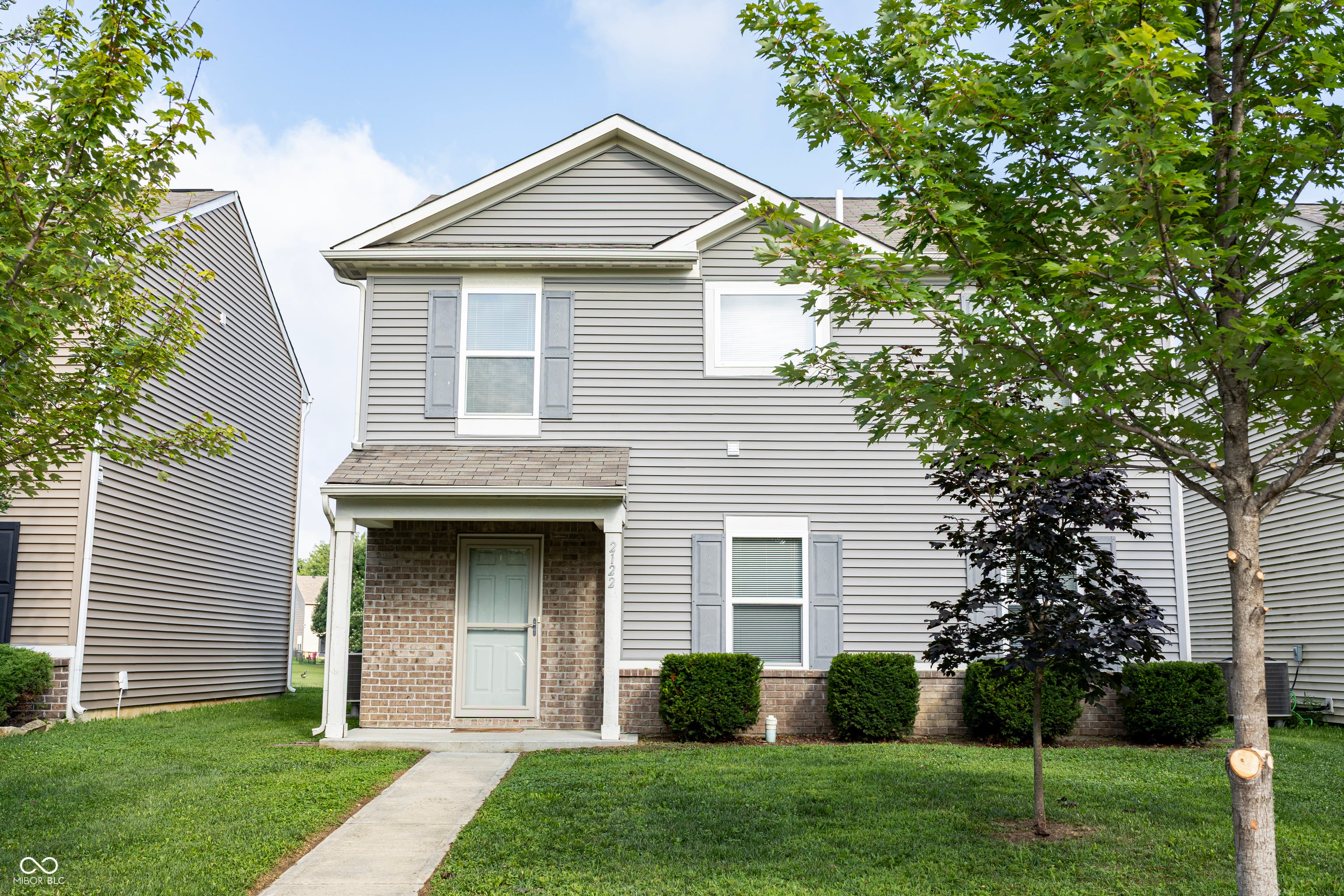 2122 Cedarmill Drive — photo