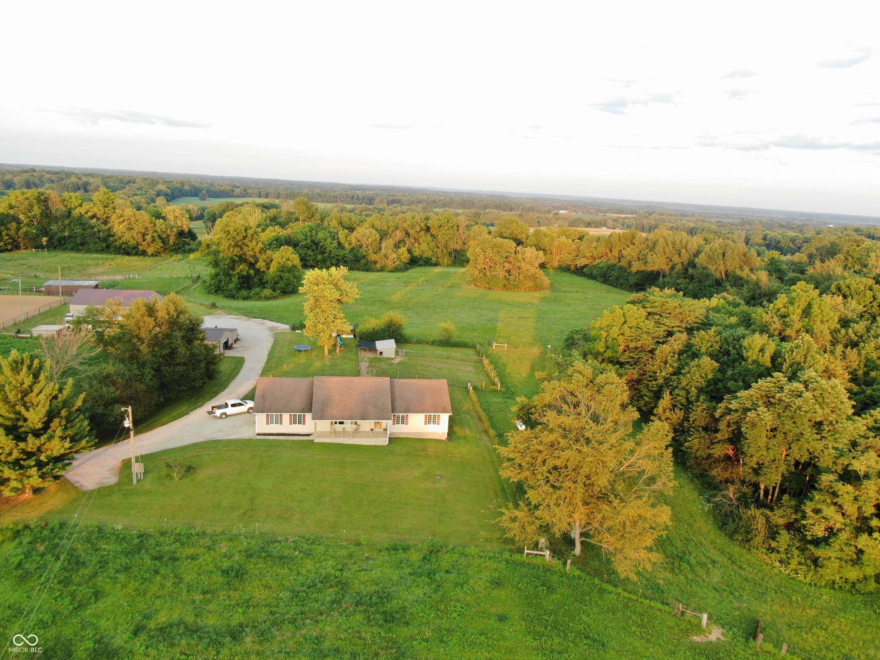 7870 Smith Road — photo