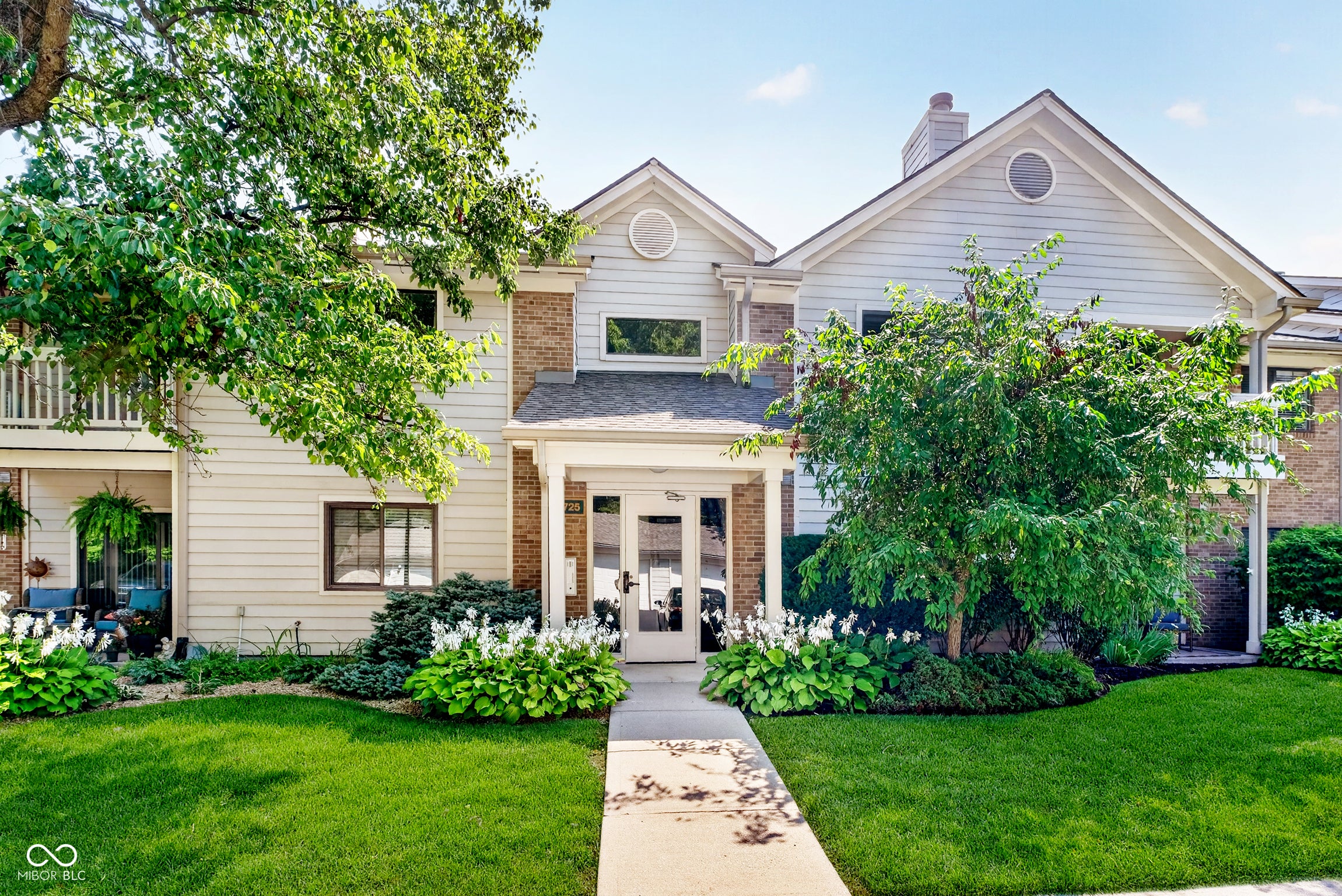 11725 Lenox Lane 103 — photo