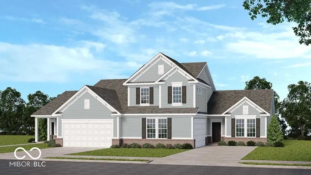 11147 Dressage Way — photo