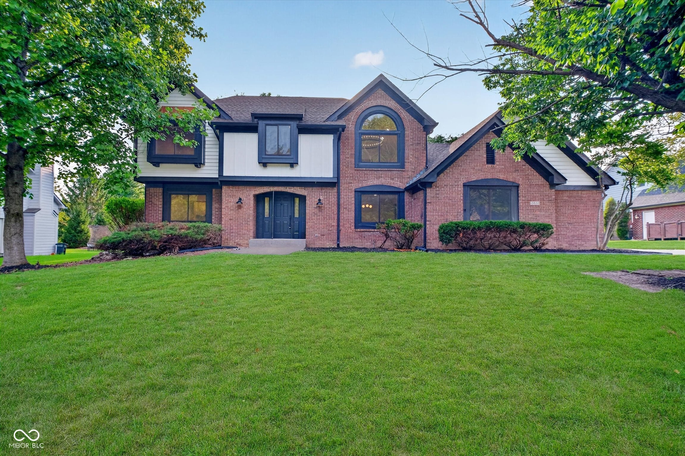 13832 Riverwood Way — photo