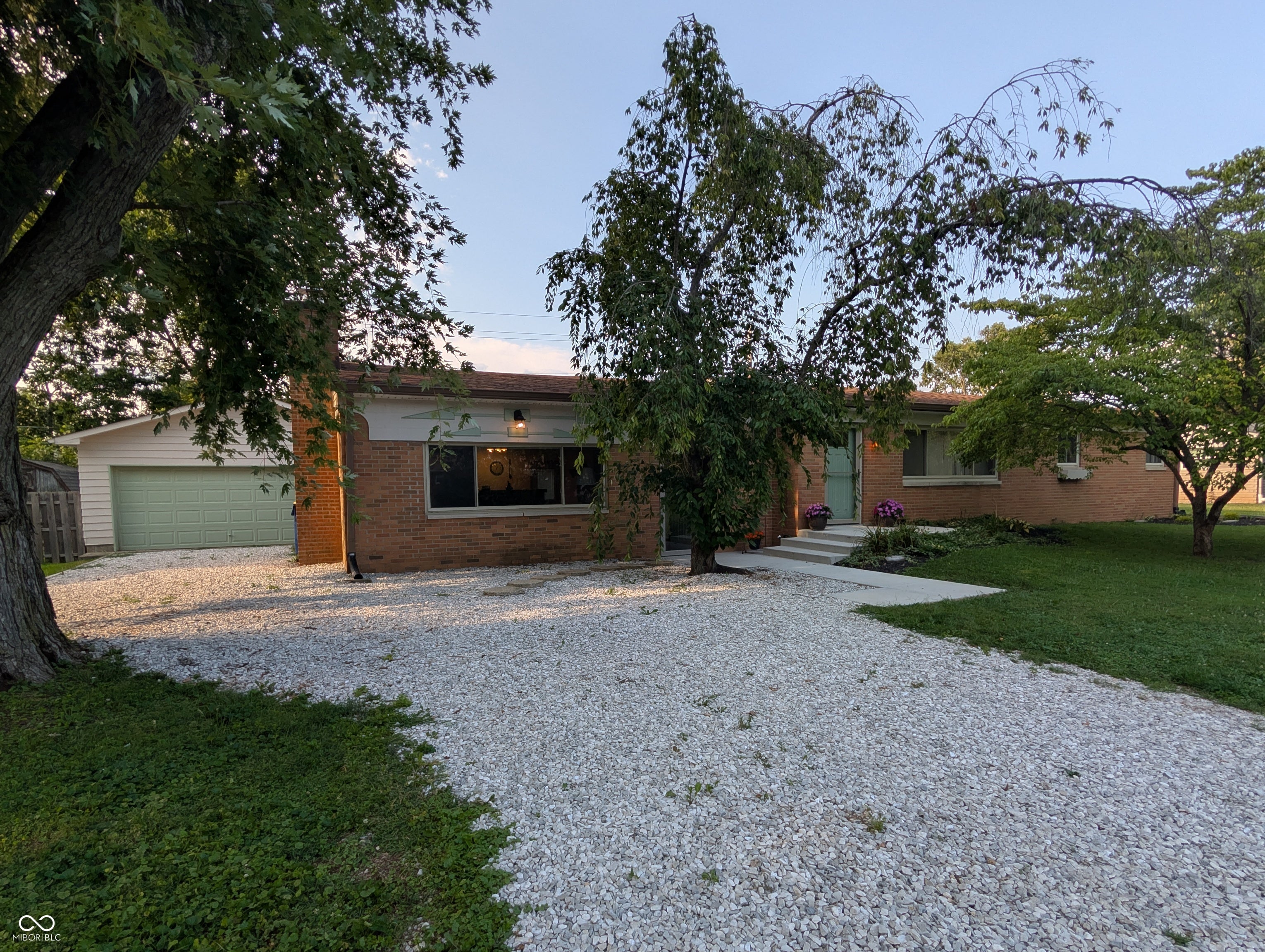 428 David Lane — photo