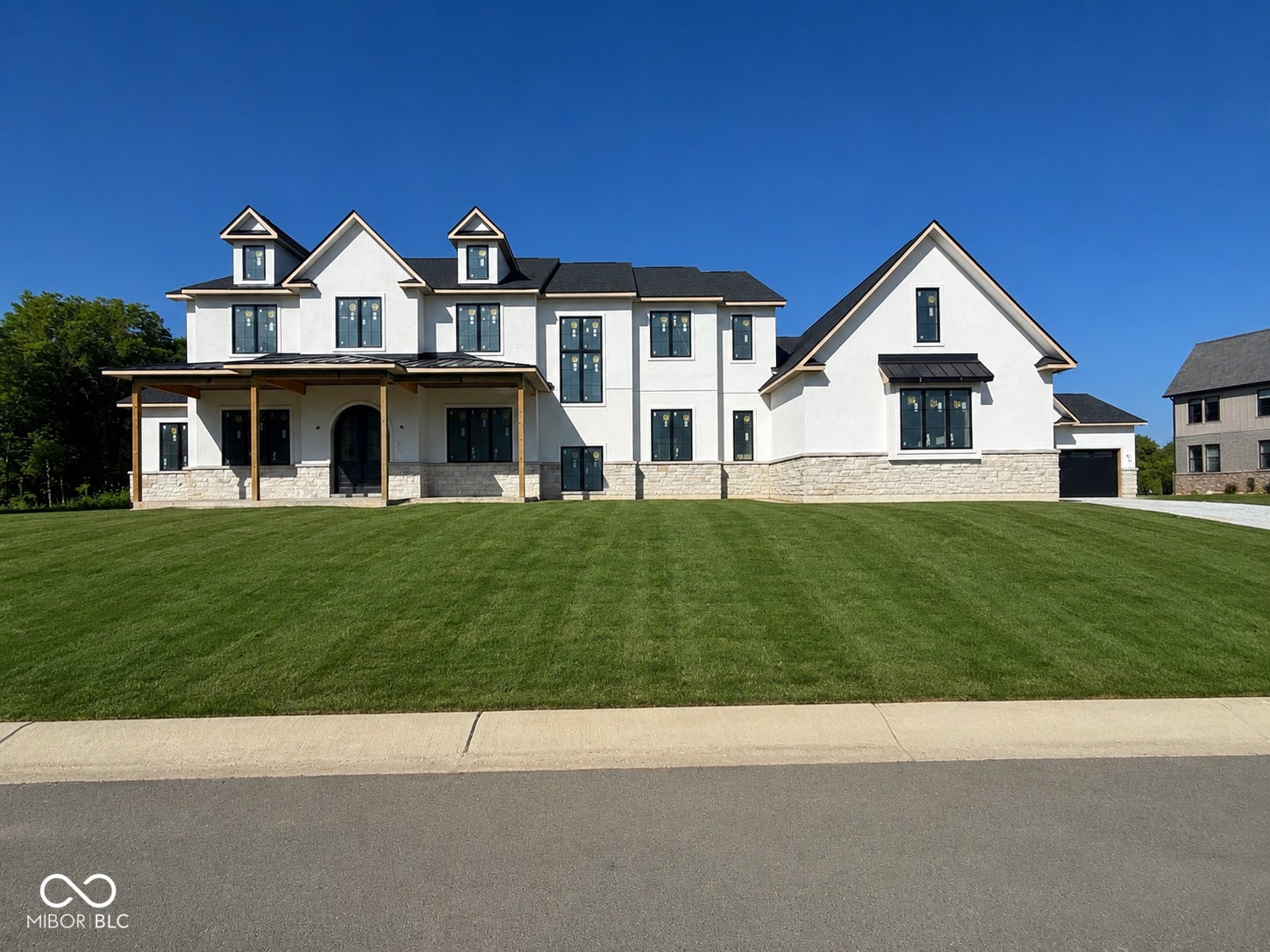 1525 Chatham Ridge Court — photo
