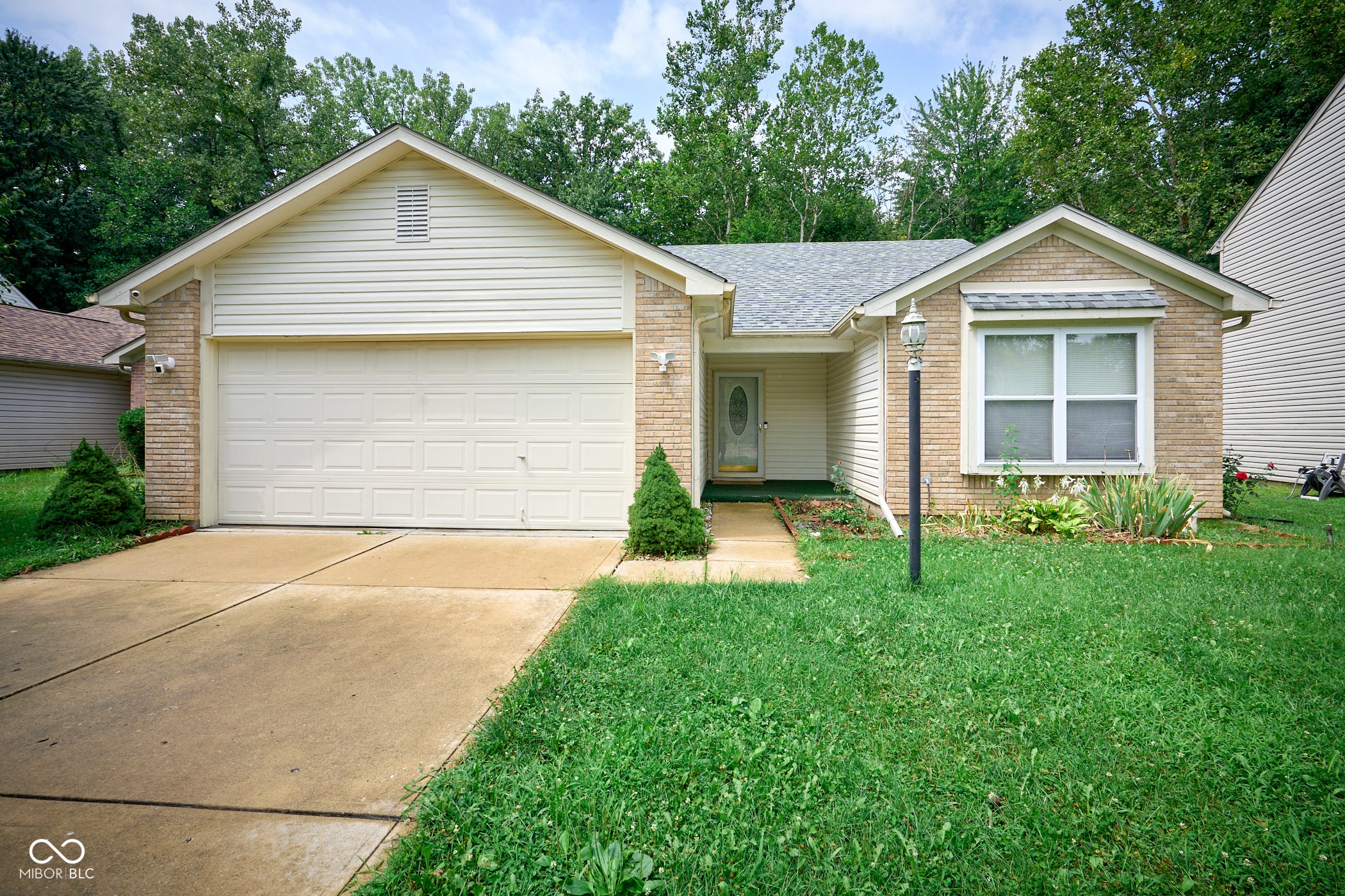 8312 Lake Tree Lane — photo