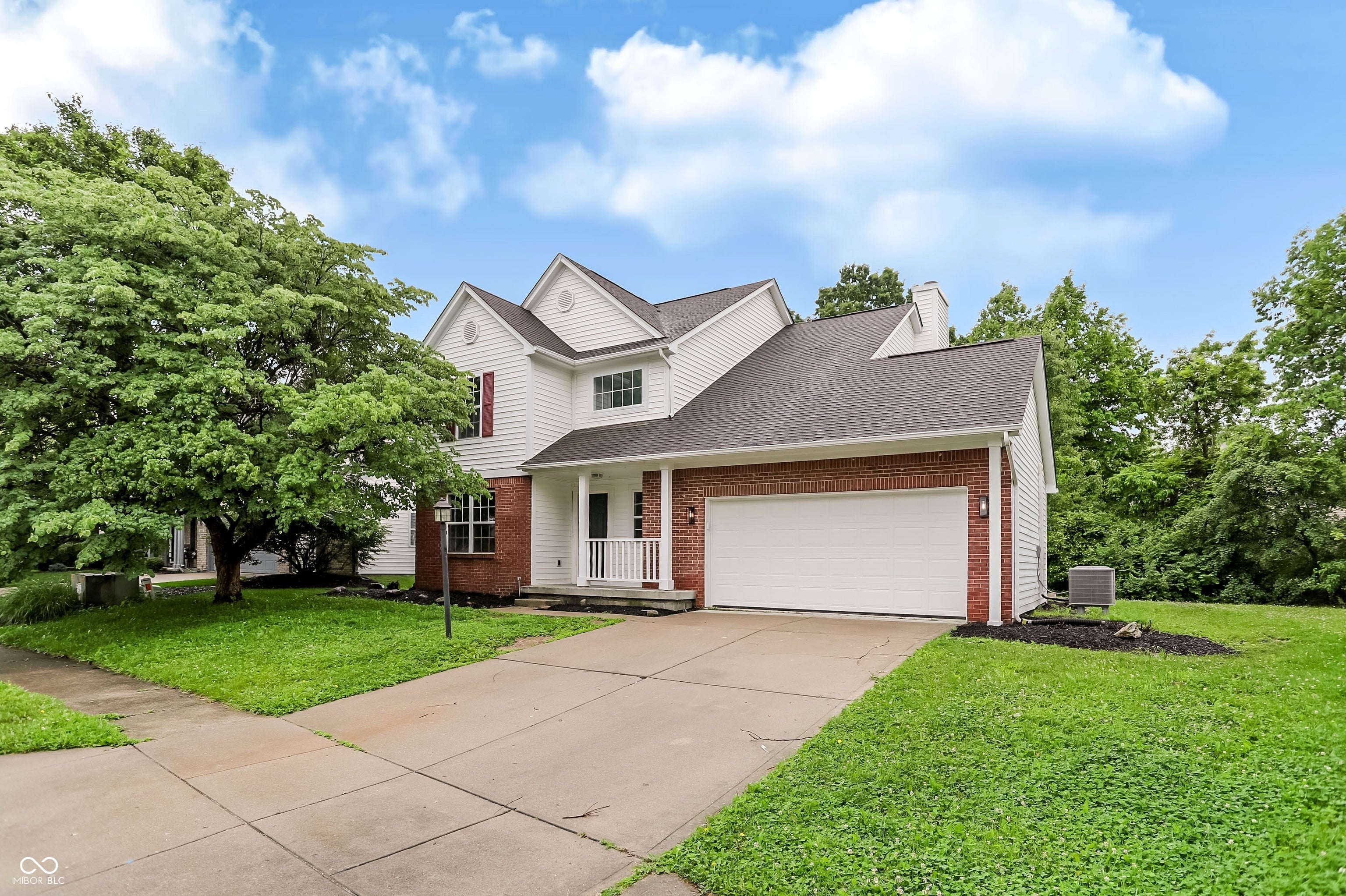 12409 Crystal Pointe Circle — photo