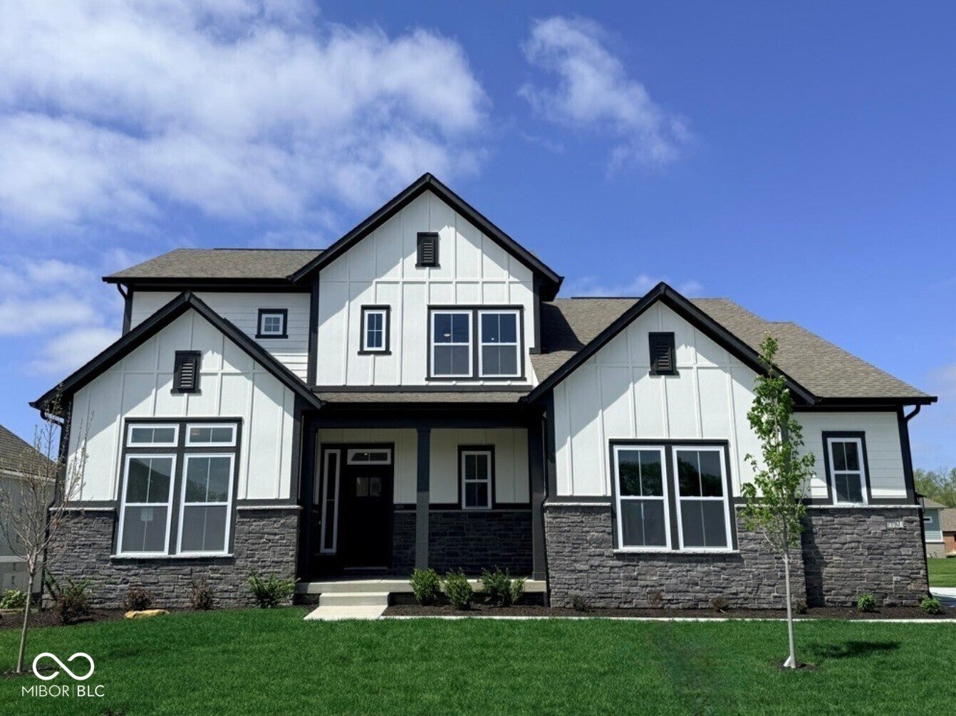 11471 Briargate Drive — photo