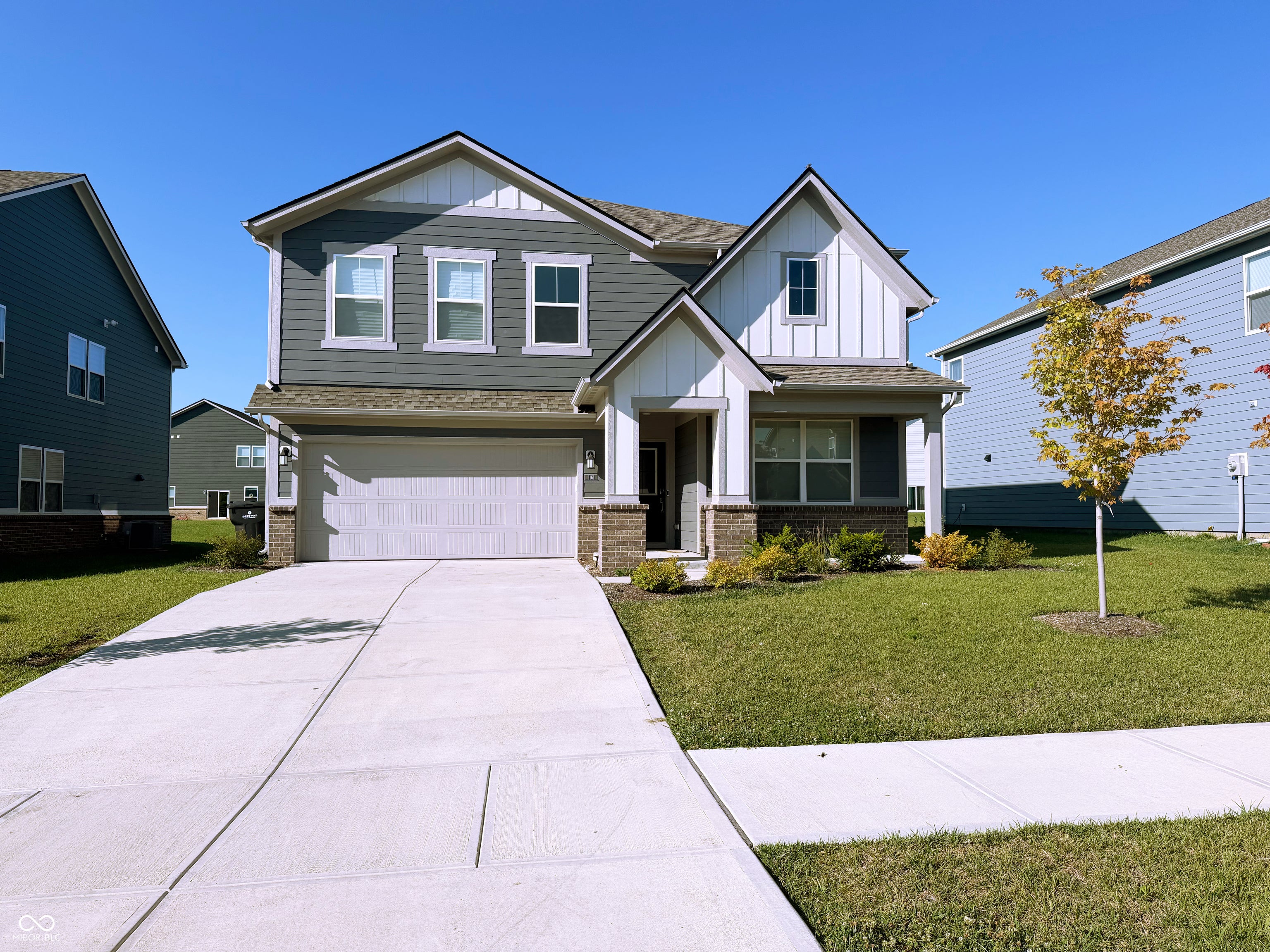 1161 Elmwood Lane — photo