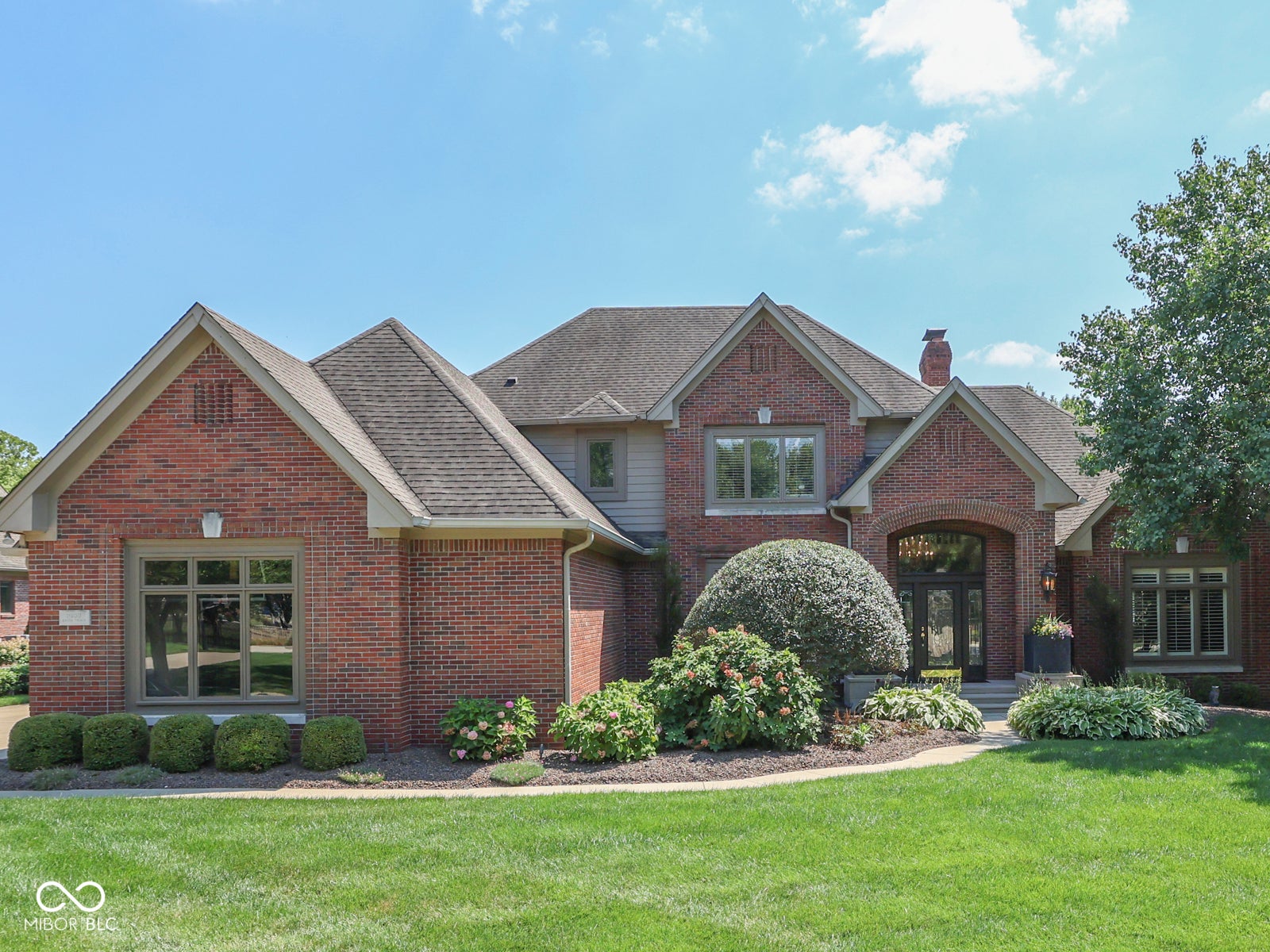 3933 Eagle Trace — photo