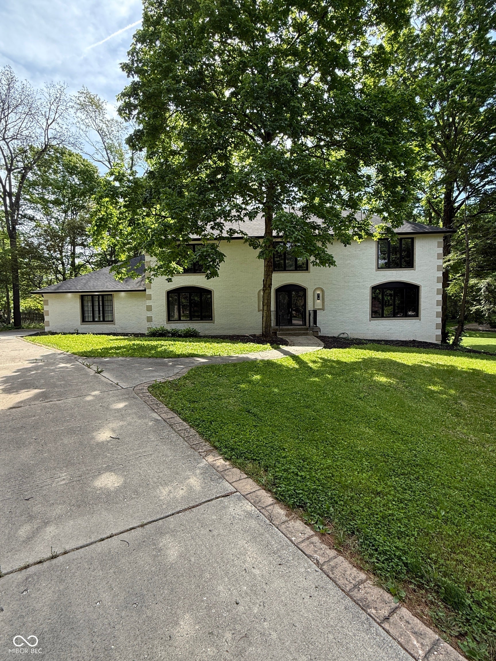 7811 Providence Circle — photo