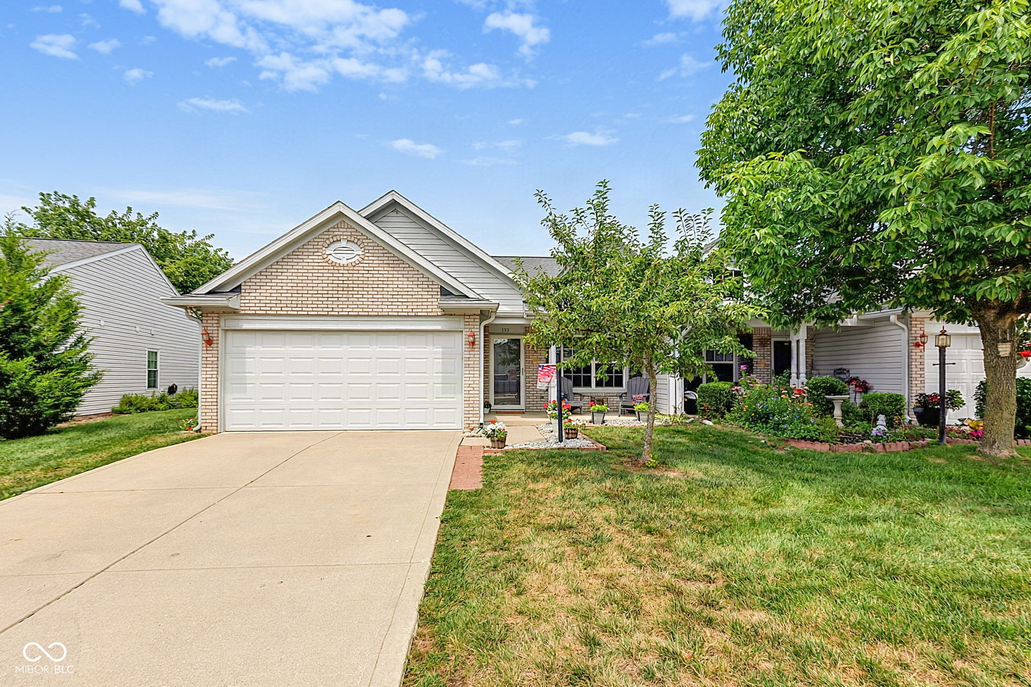 133 Clear Branch Drive — photo