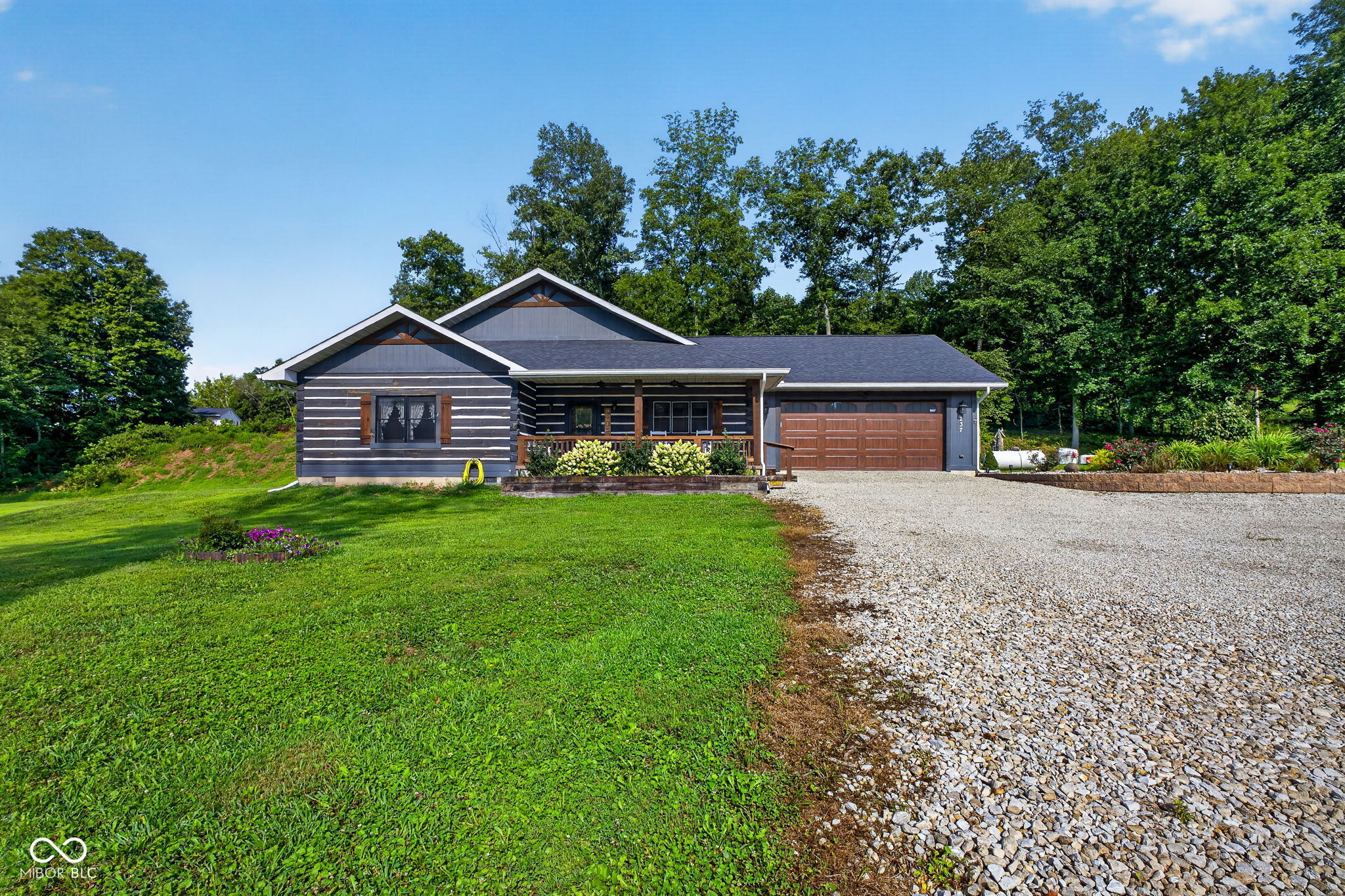 237 Salt Creek Road — photo