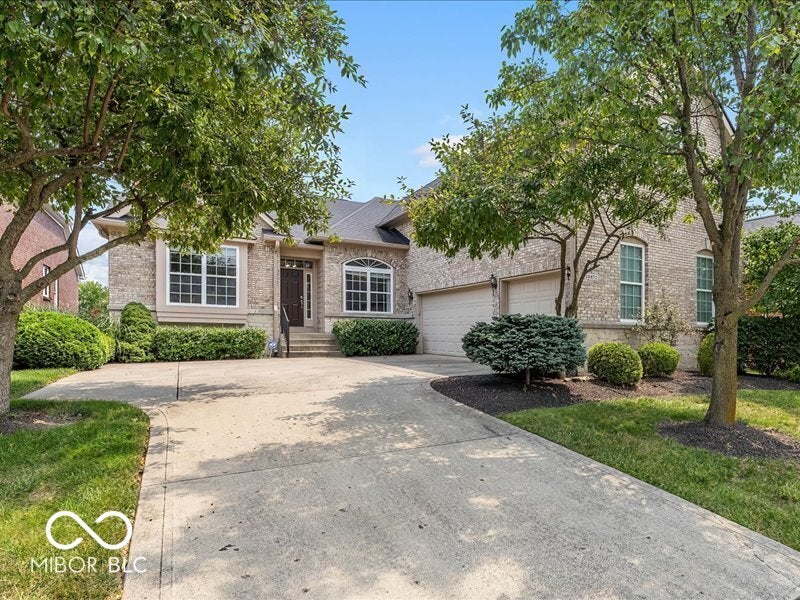 15471 Mission Hills Drive — photo