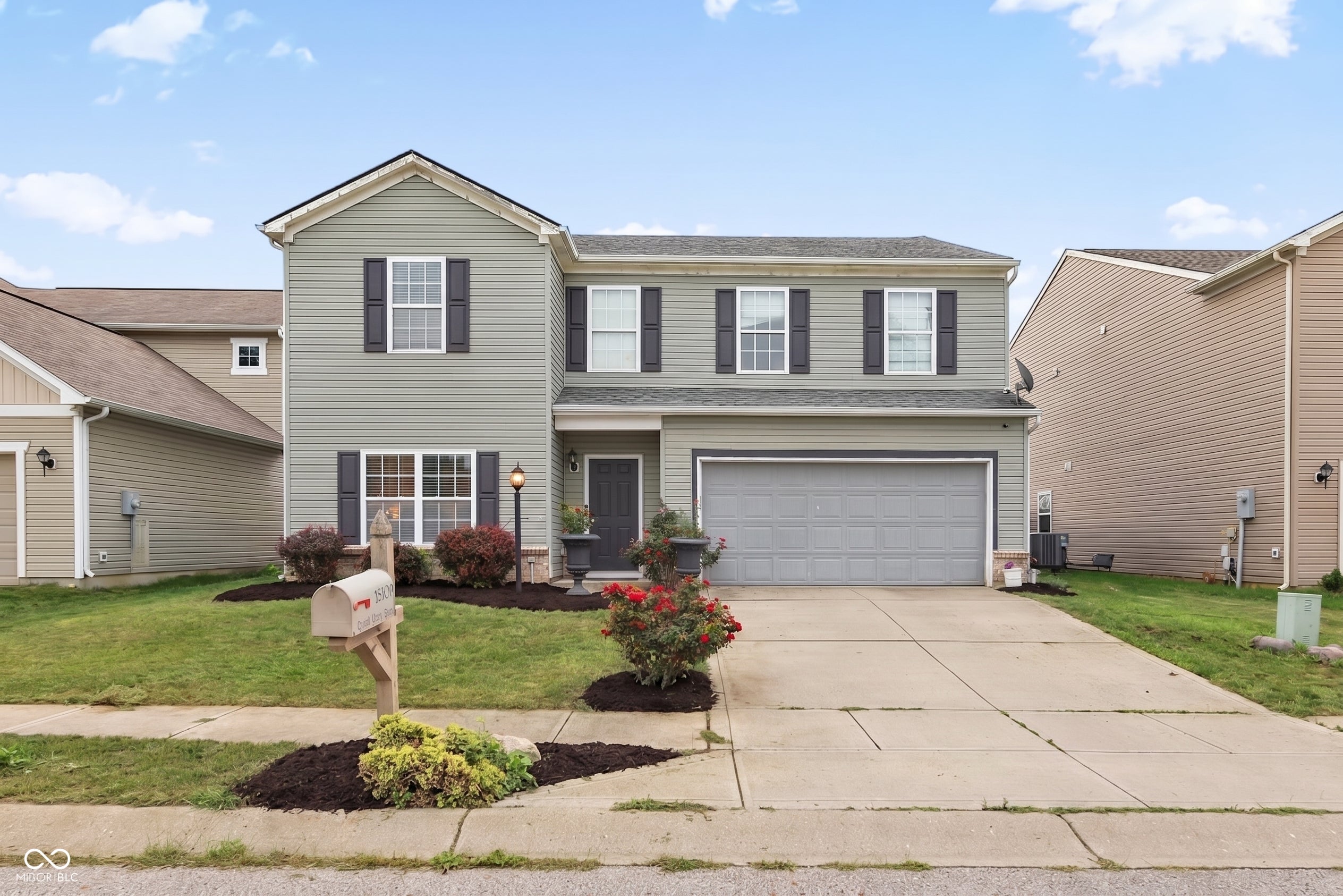 15108 Royal Grove Drive — photo