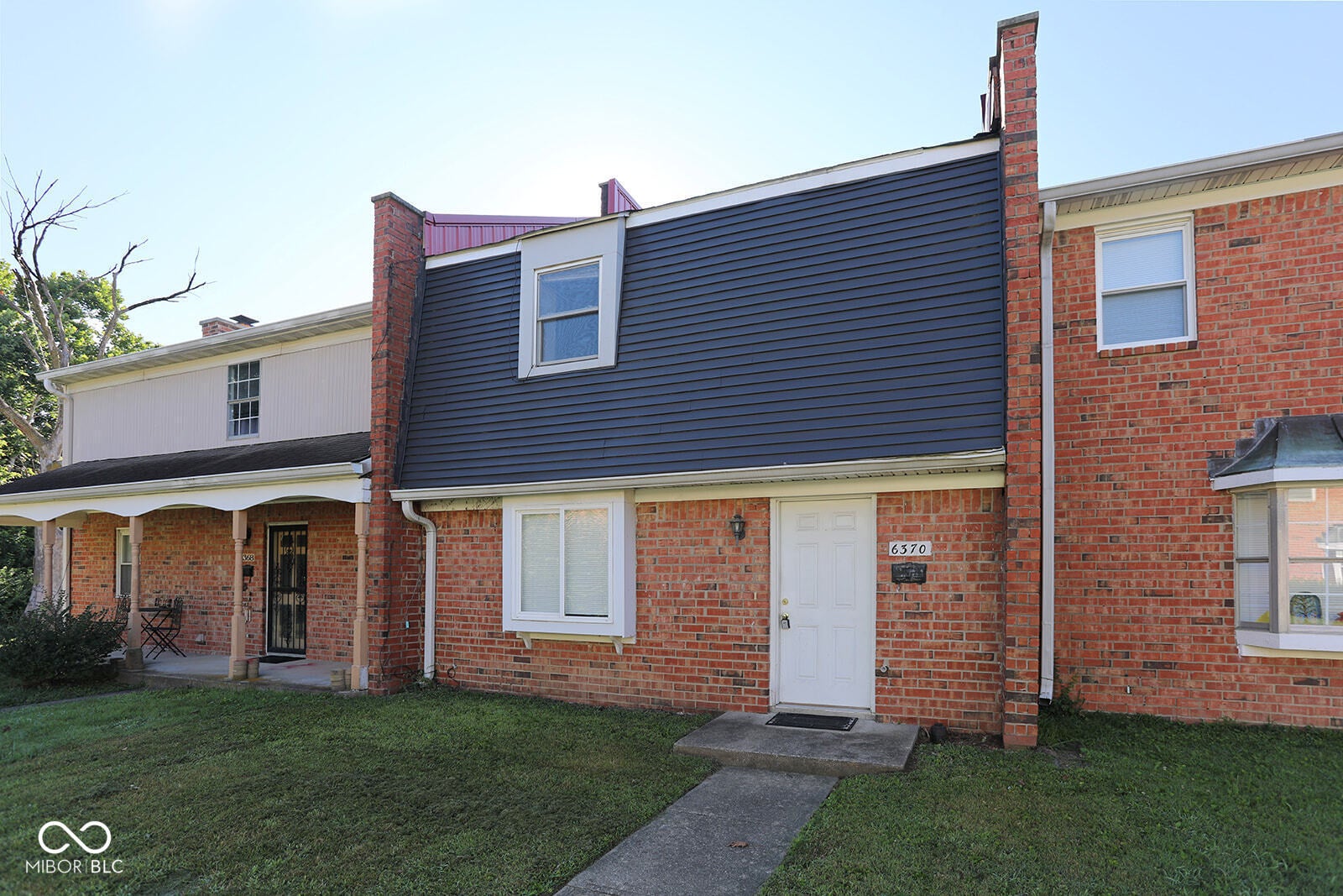 6370 Commons Drive — photo