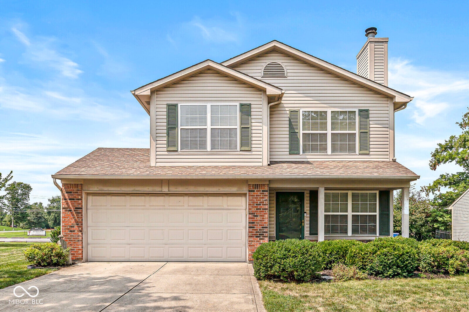 964 Millbrook Drive — photo