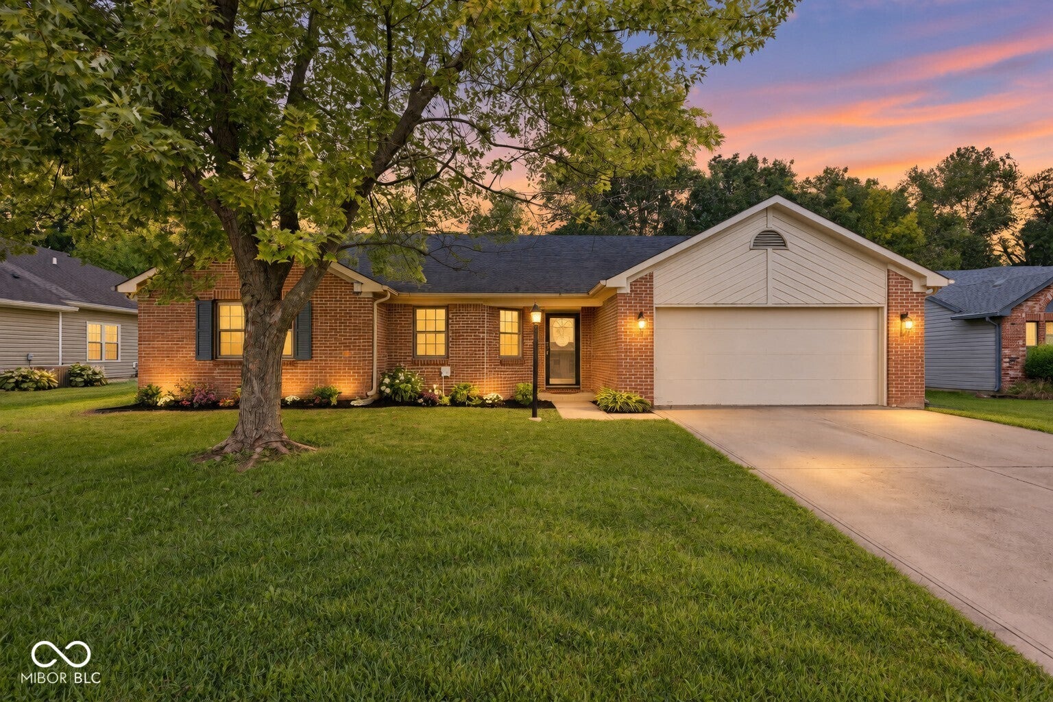 854 Ellington Circle — photo