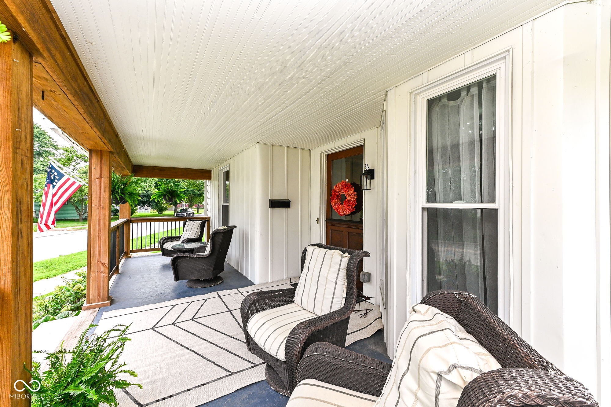 232 E State Street, Pendleton, IN 46064 — photo 3