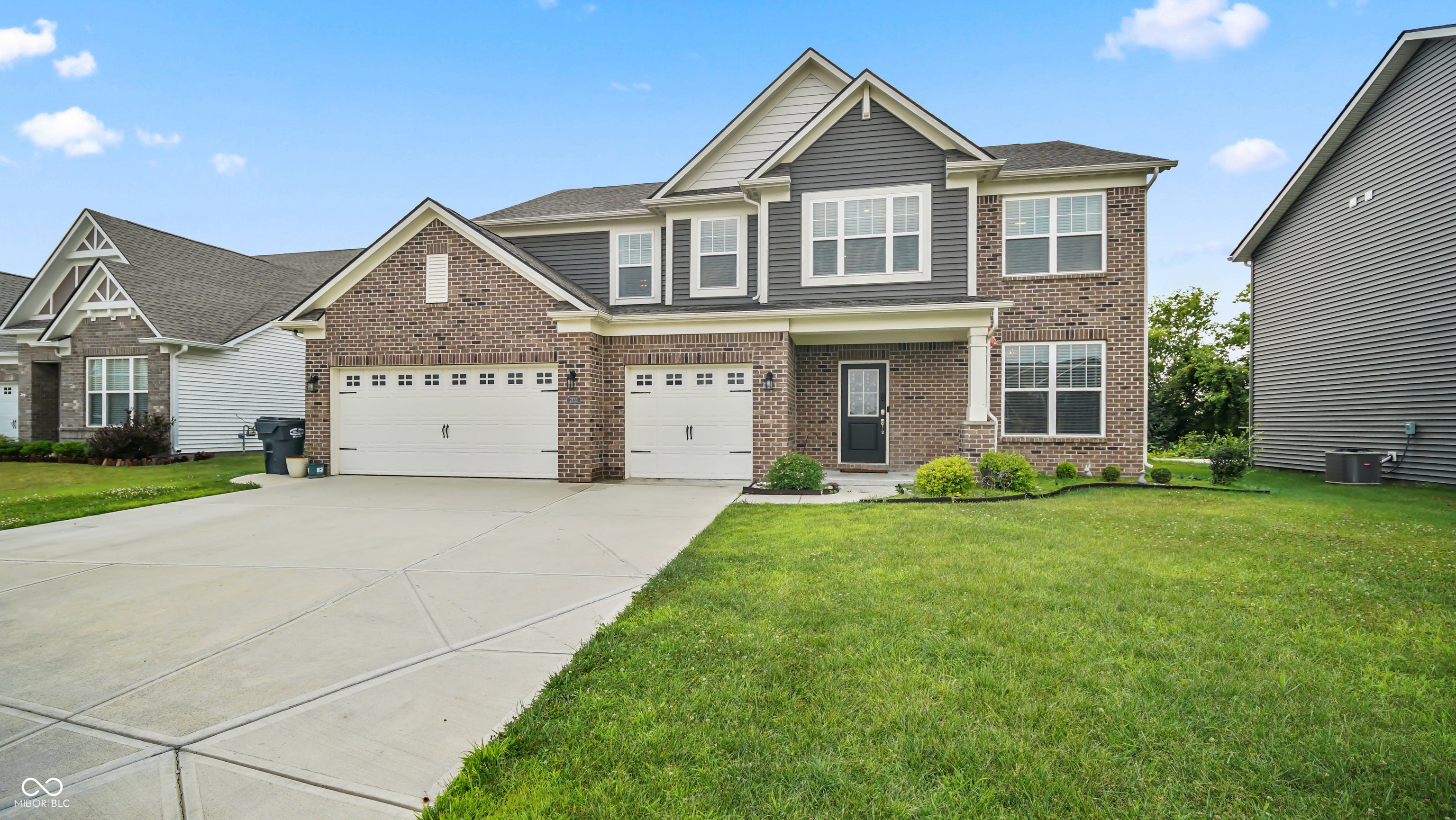 2733 Whimbrel Courts — photo