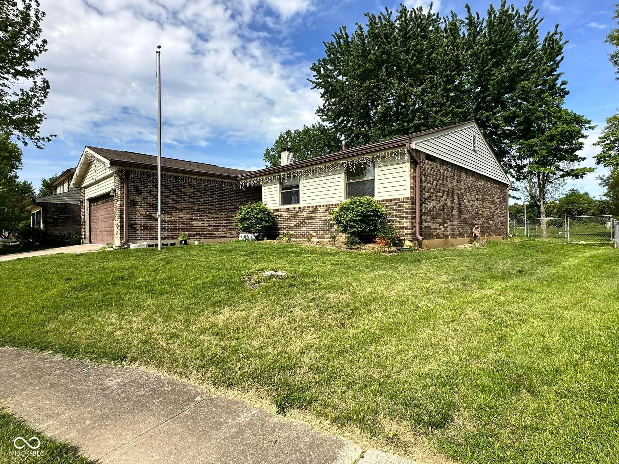 7311 Chimney Rock Court — photo