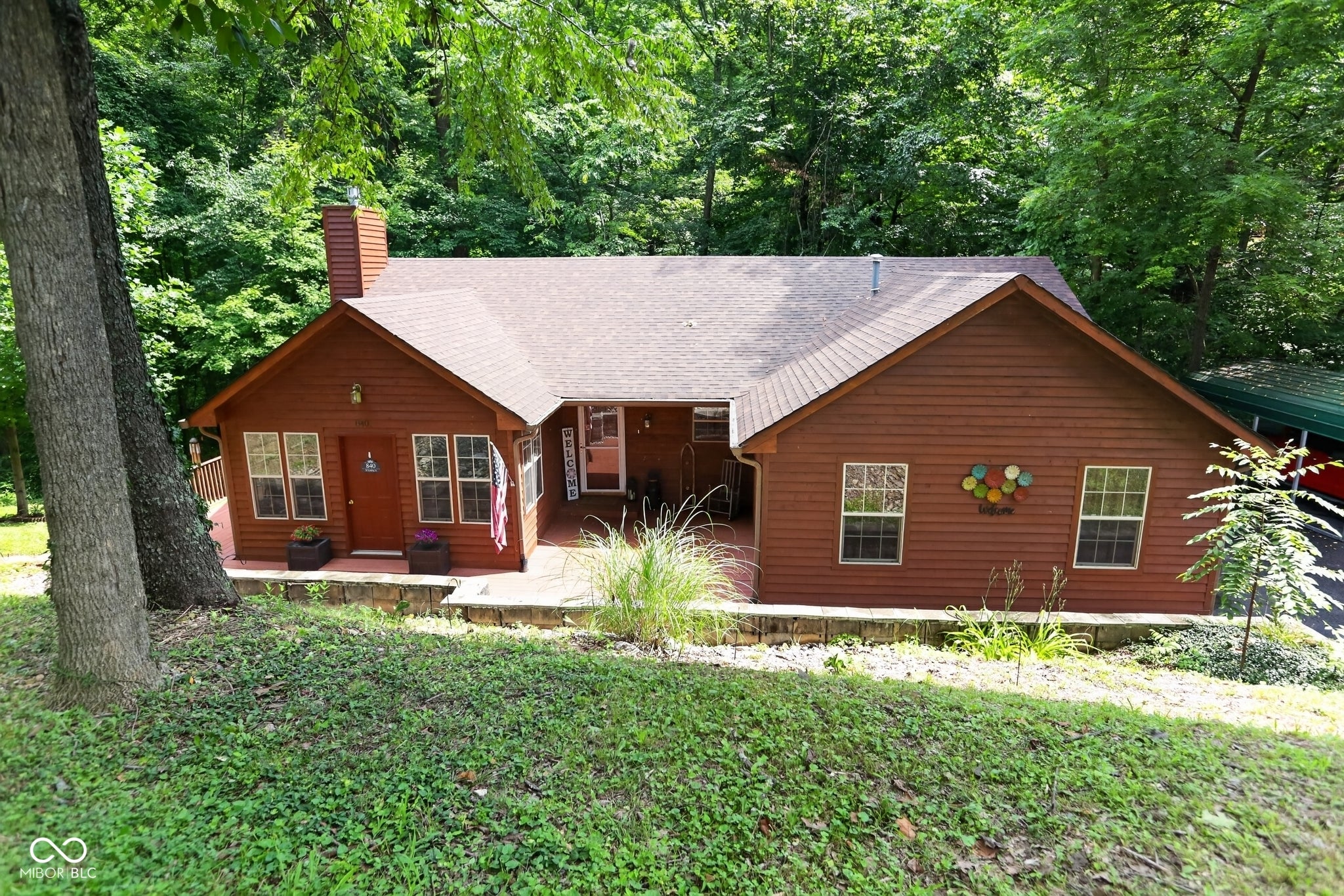 840 W Gerking Drive — photo