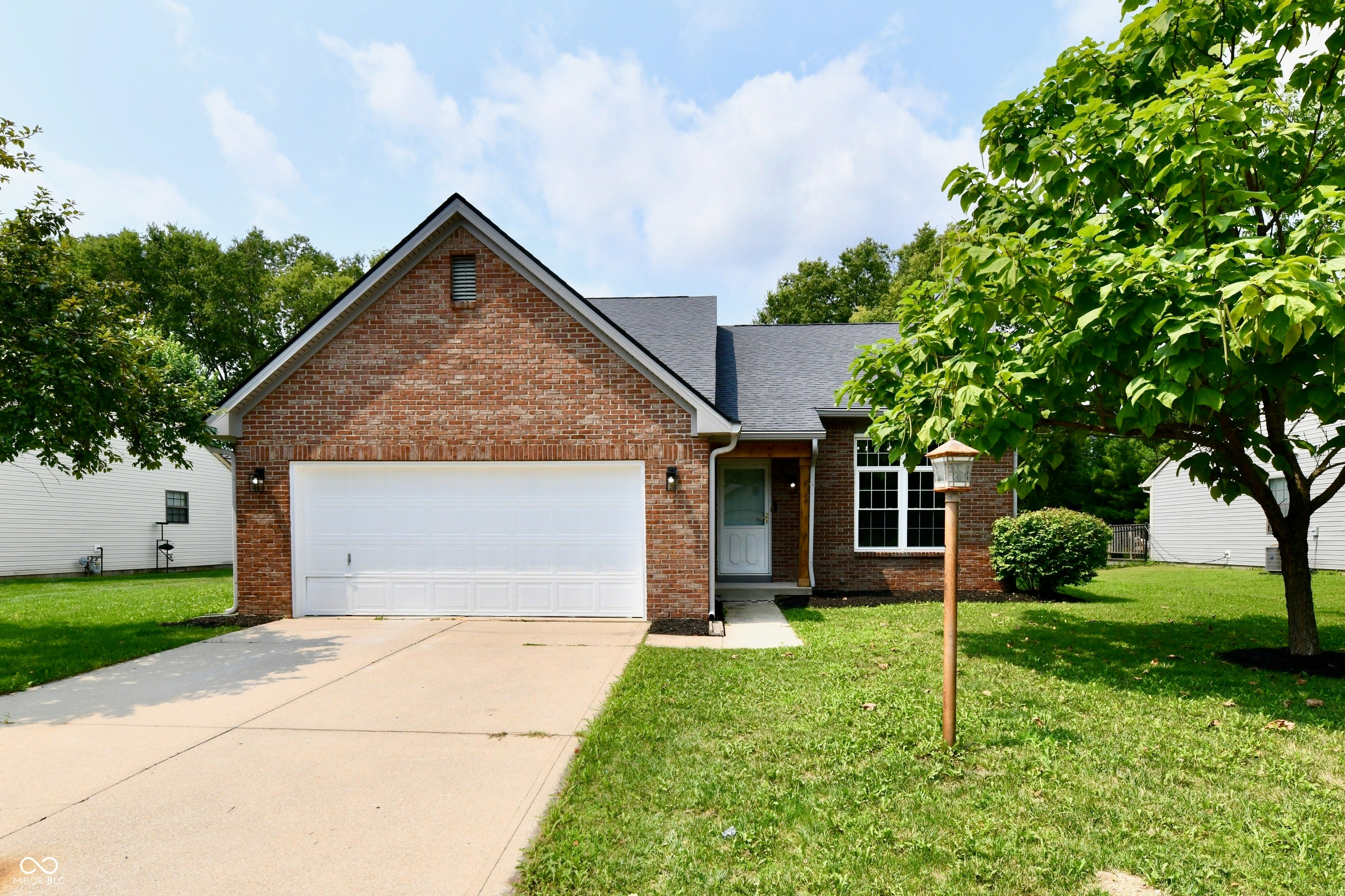 7344 Tarragon Lane — photo