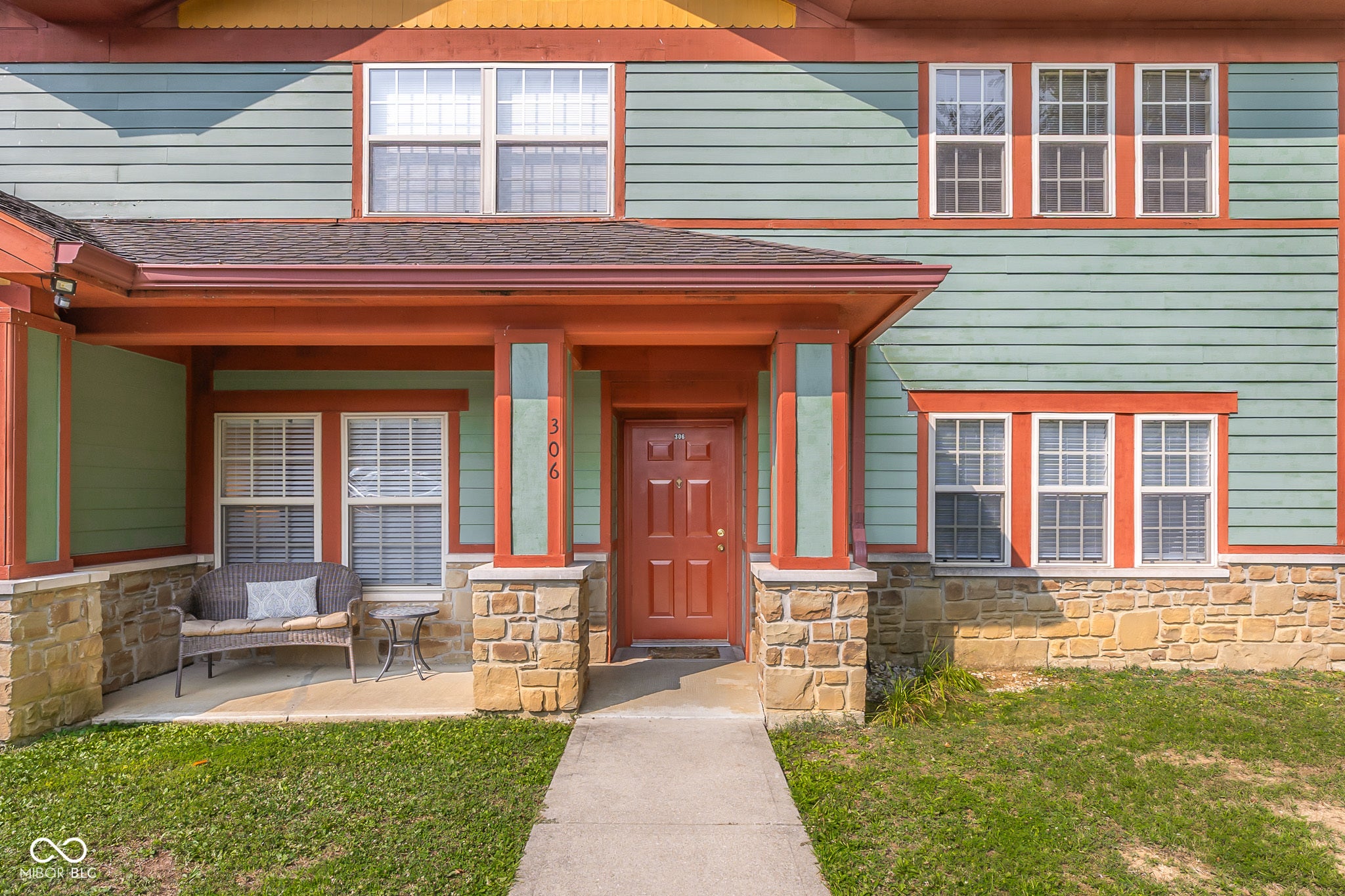 2375 Fairway Drive # 306 — photo