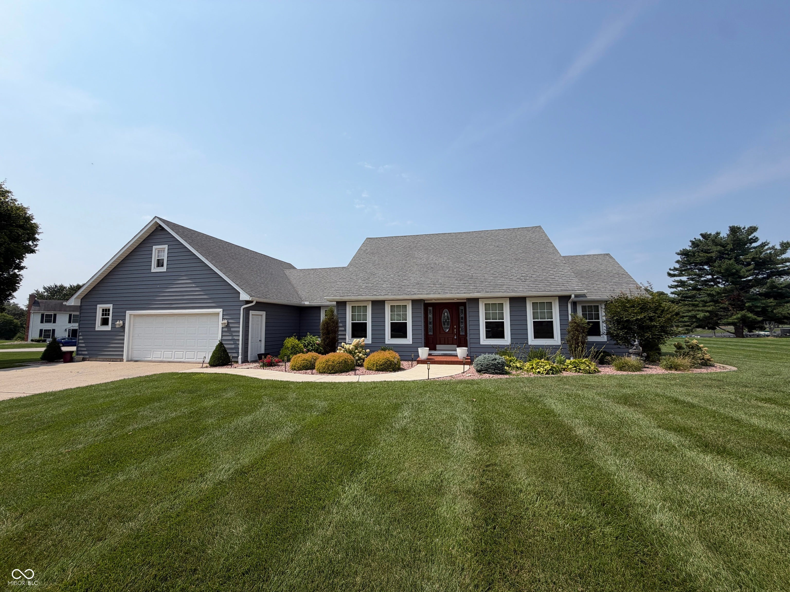 61 Callery Pear Drive — photo