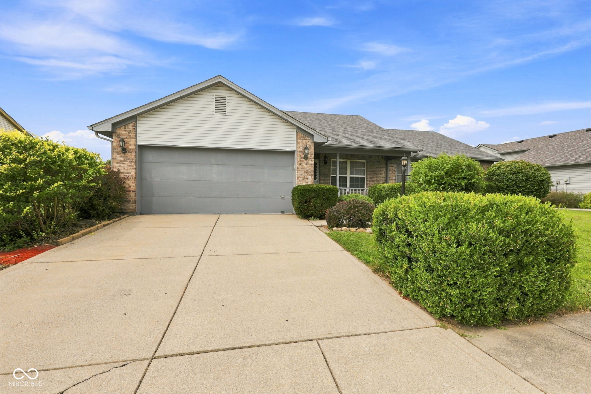 510 E Quail Ridge Drive — photo