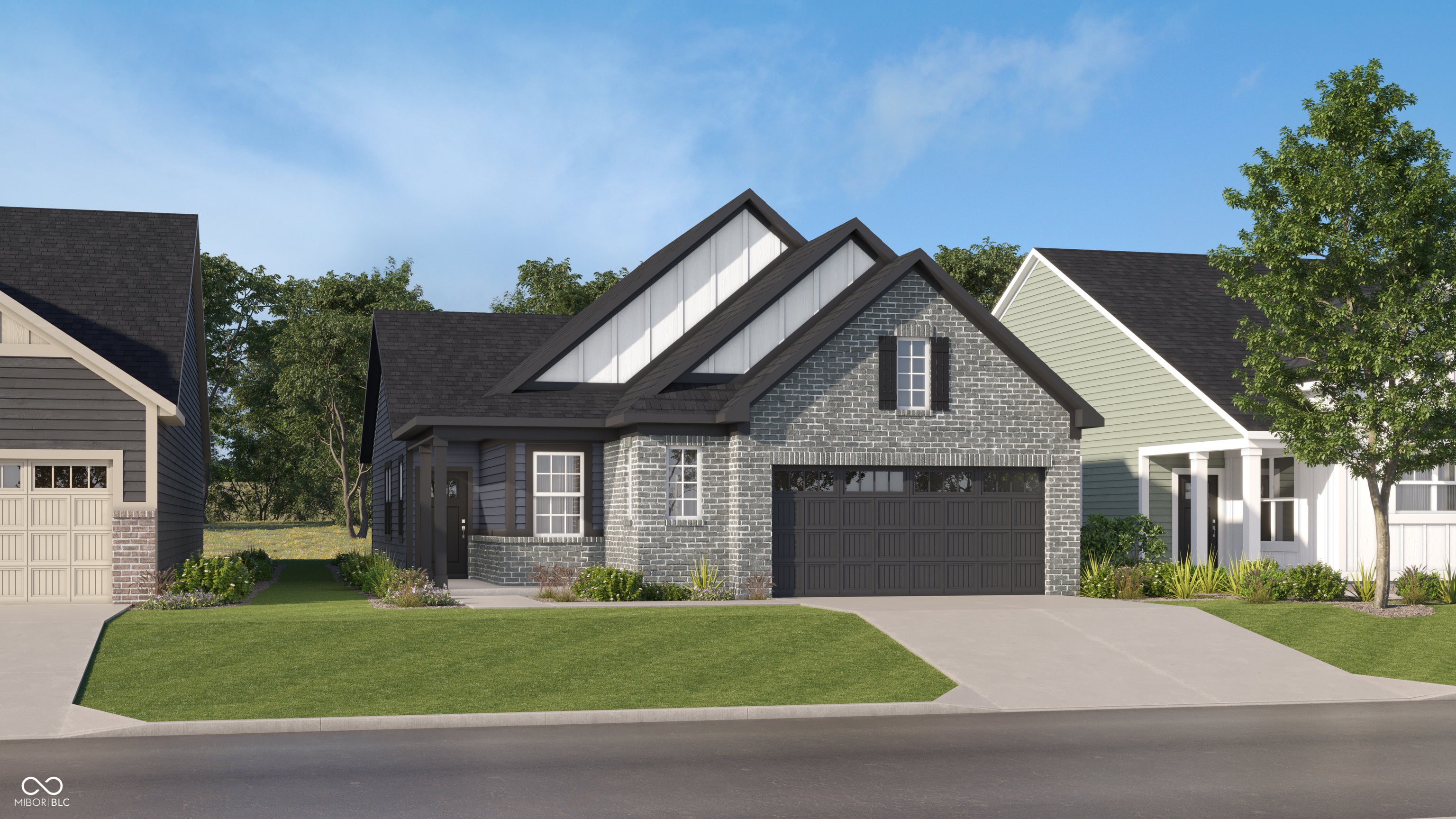 5193 Sherston Way — photo