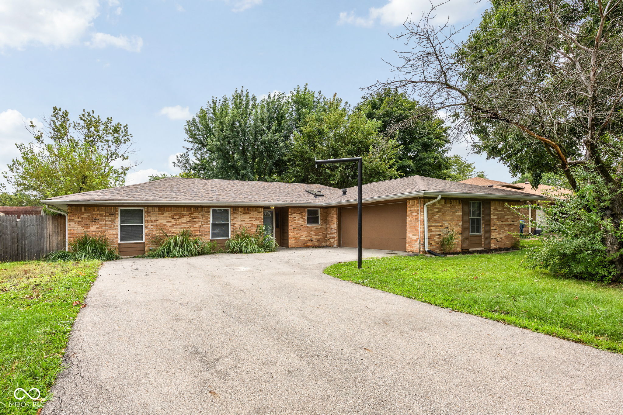 9531 Jay Drive — photo