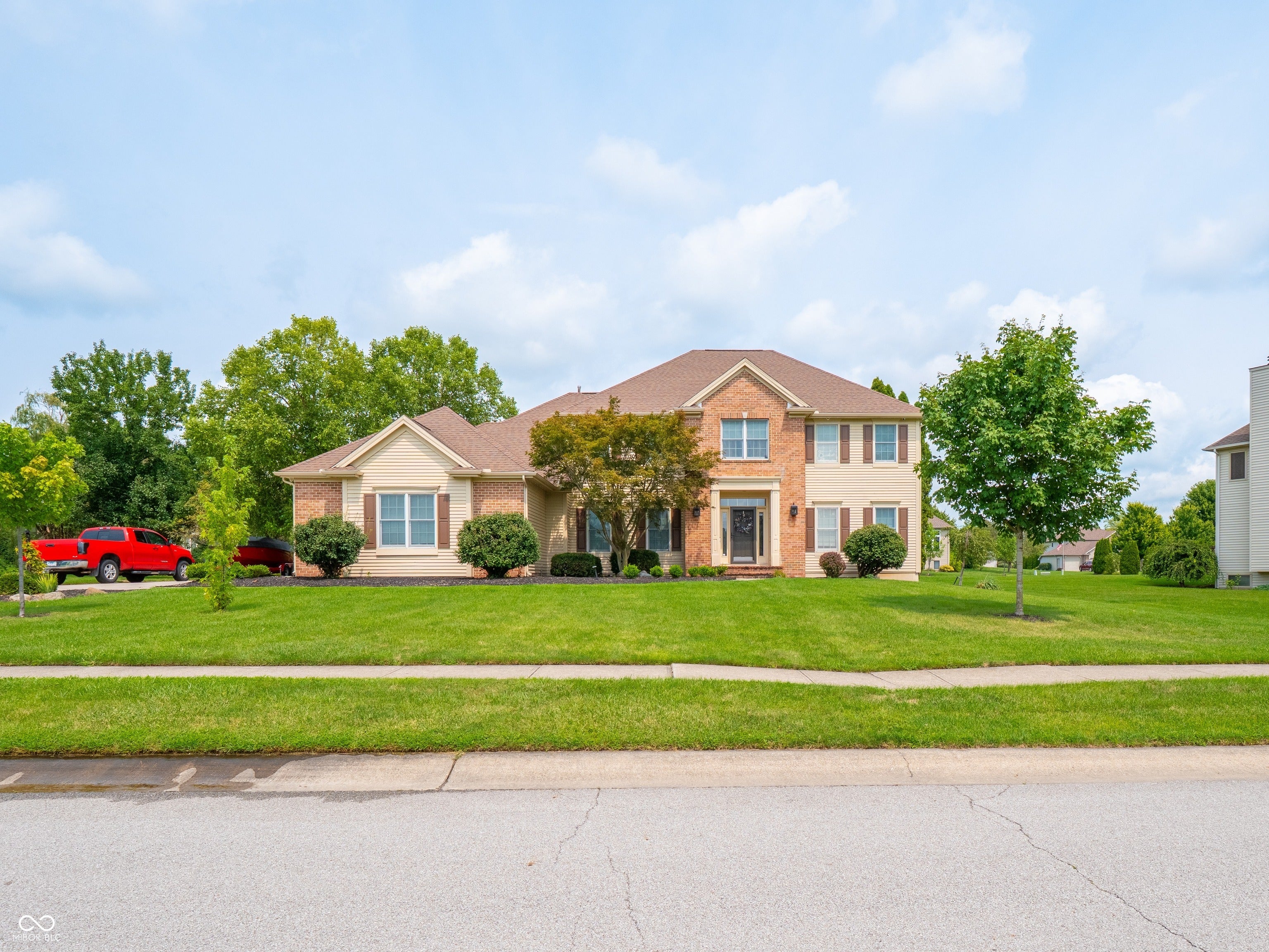 2232 Longleaf Drive — photo