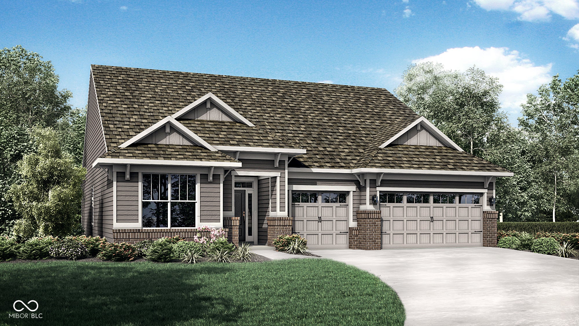 194 Riley Rae Way — photo
