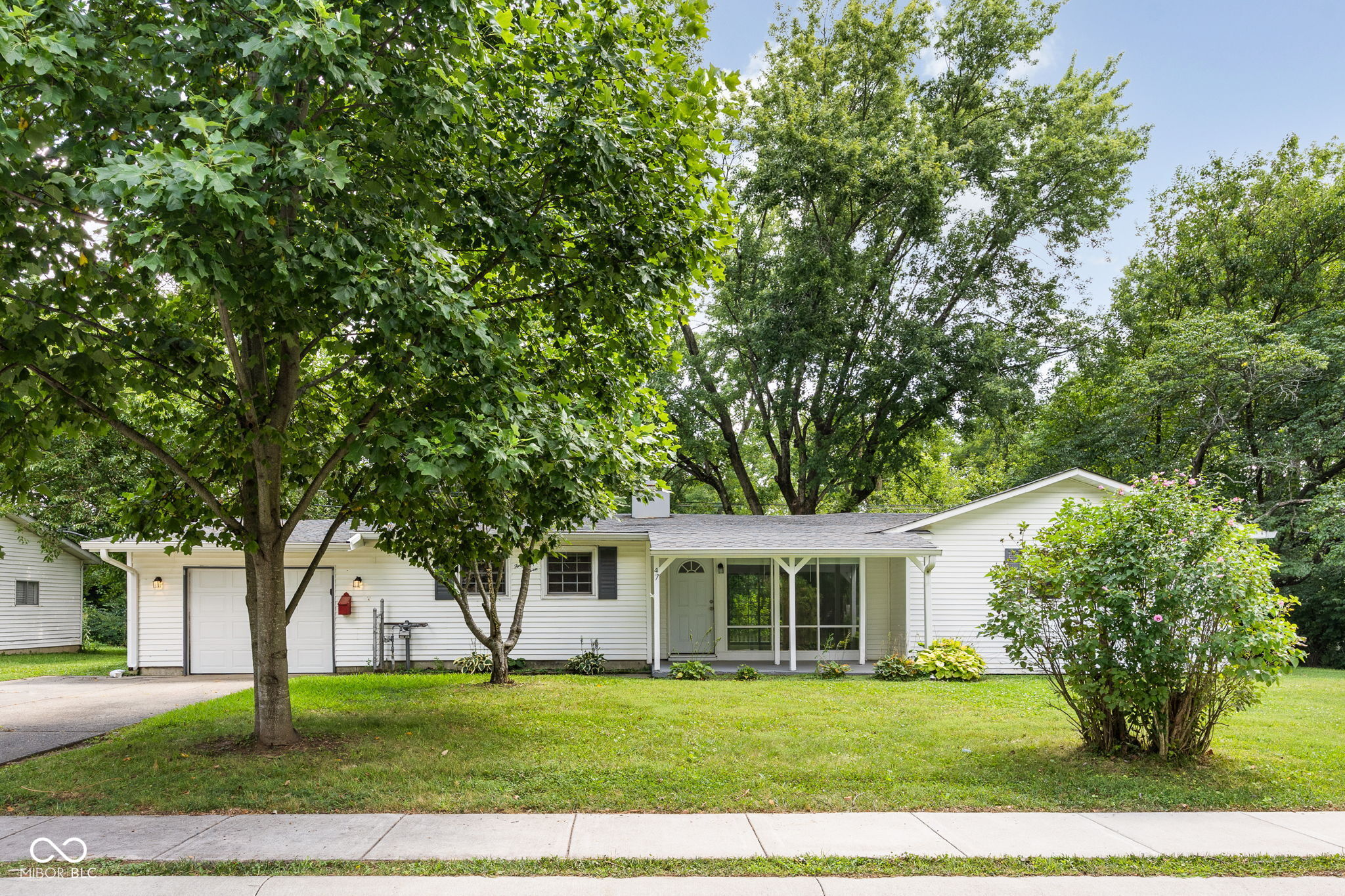 47 Brookside Drive — photo
