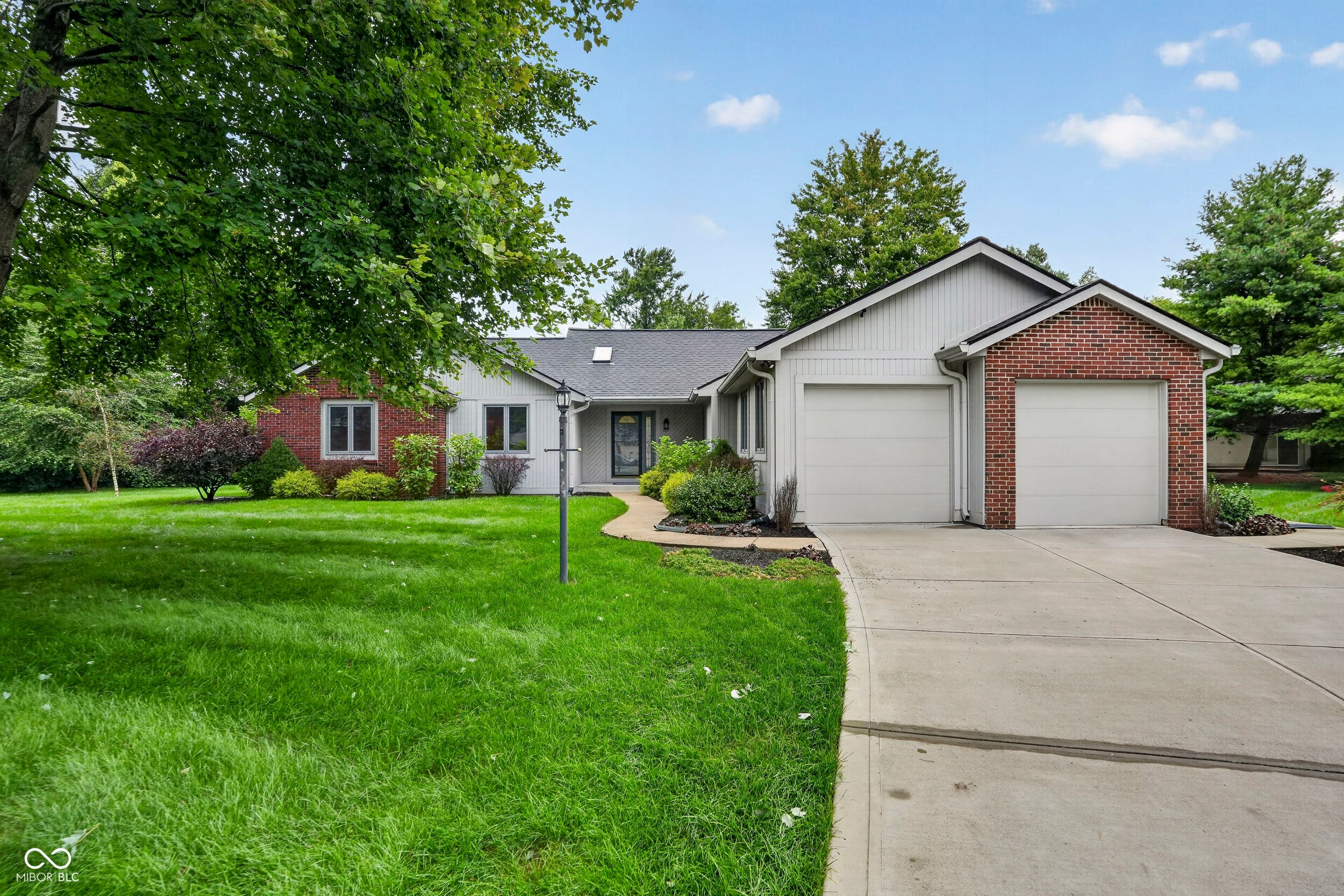 7990 Springwater Circle — photo