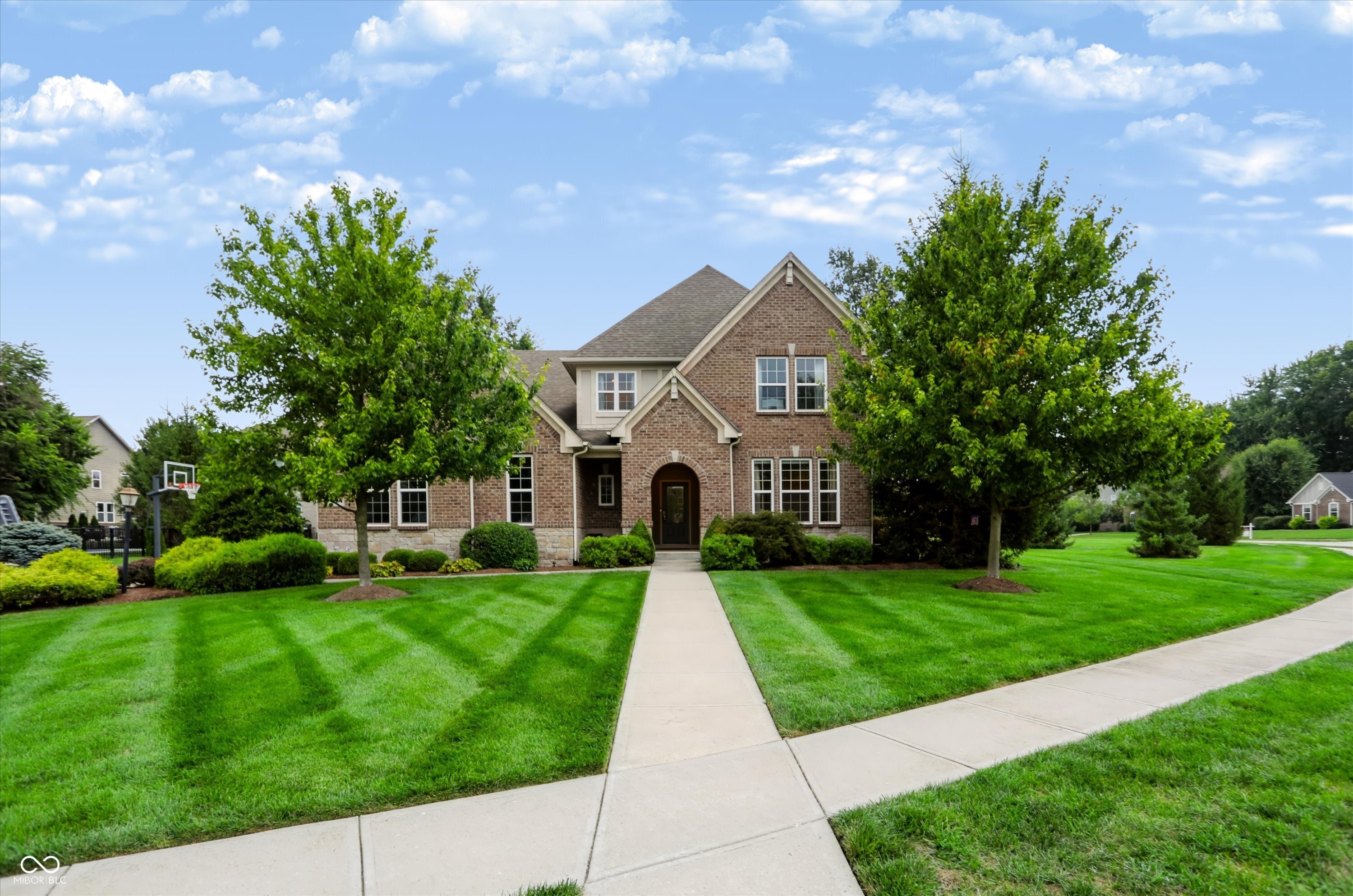 275 N Bend Drive — photo